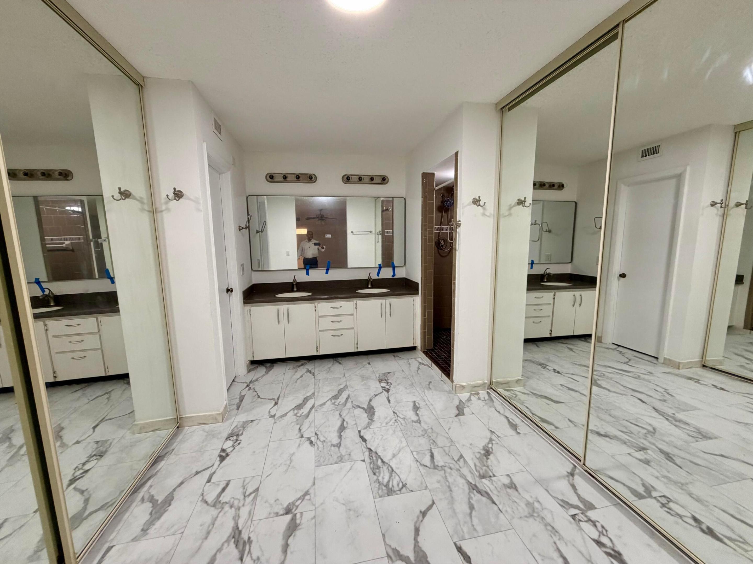 2213 22nd, Palm Beach Gardens FL 33418