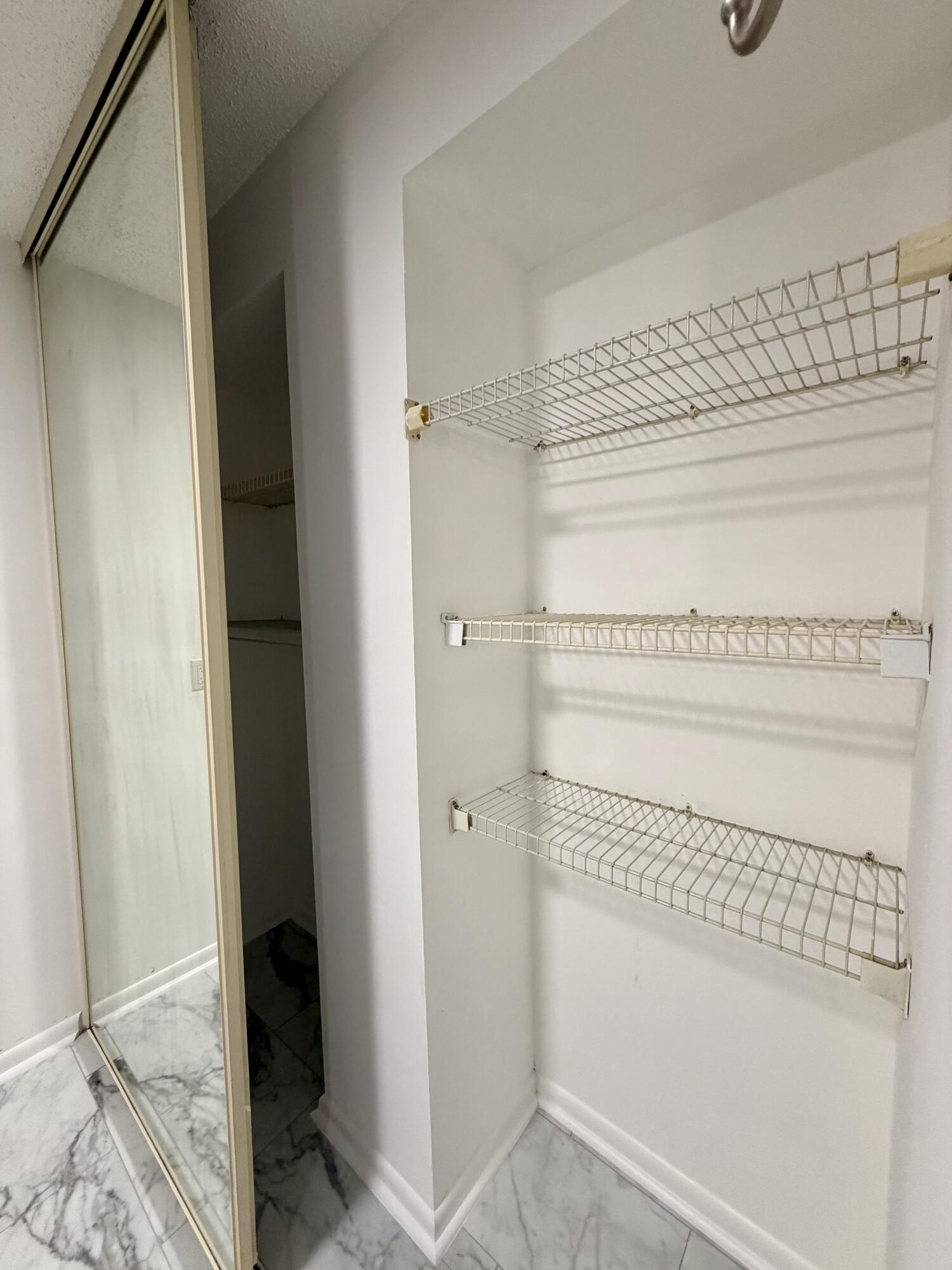 2213 22nd, Palm Beach Gardens FL 33418