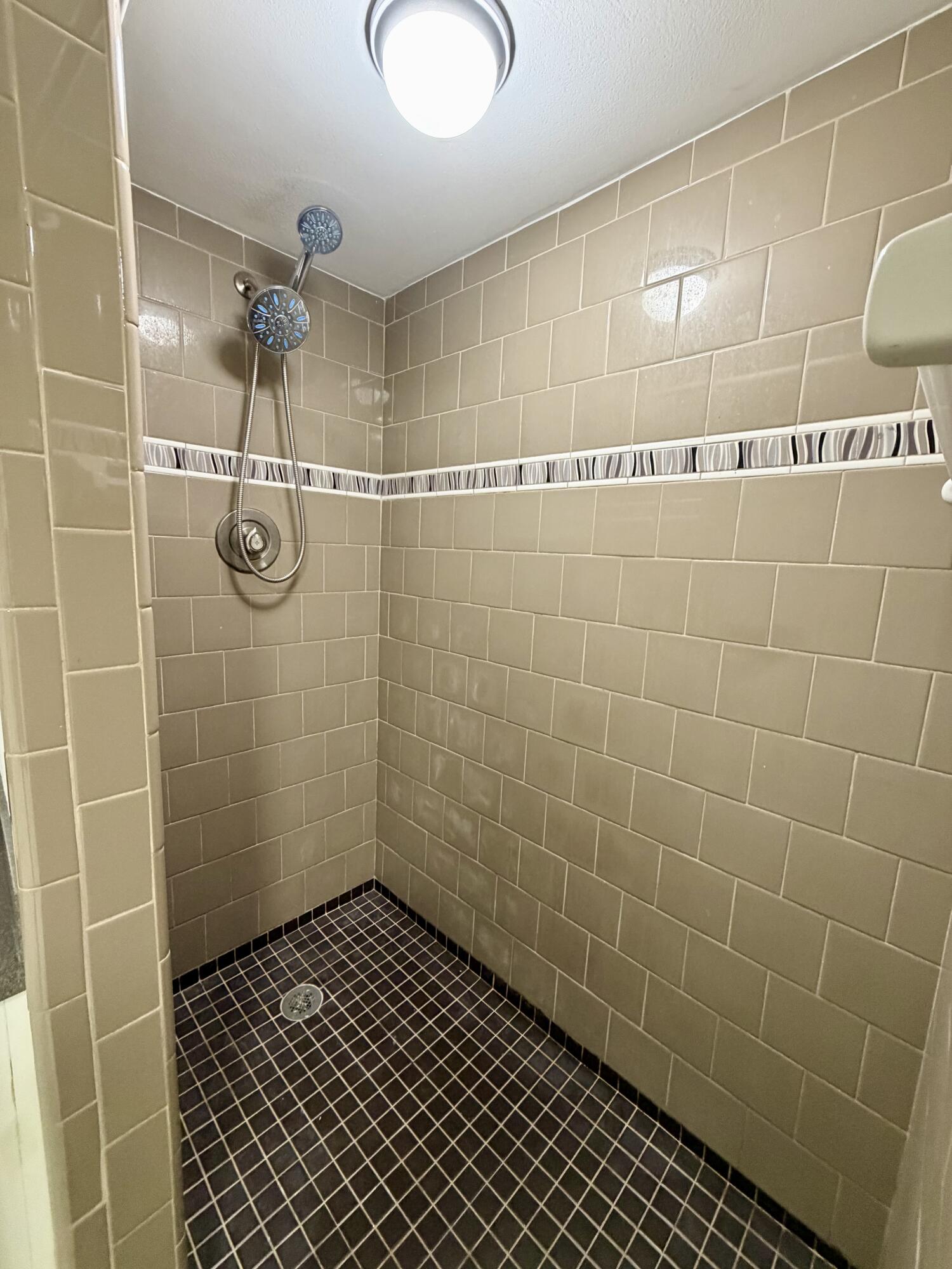 2213 22nd, Palm Beach Gardens FL 33418