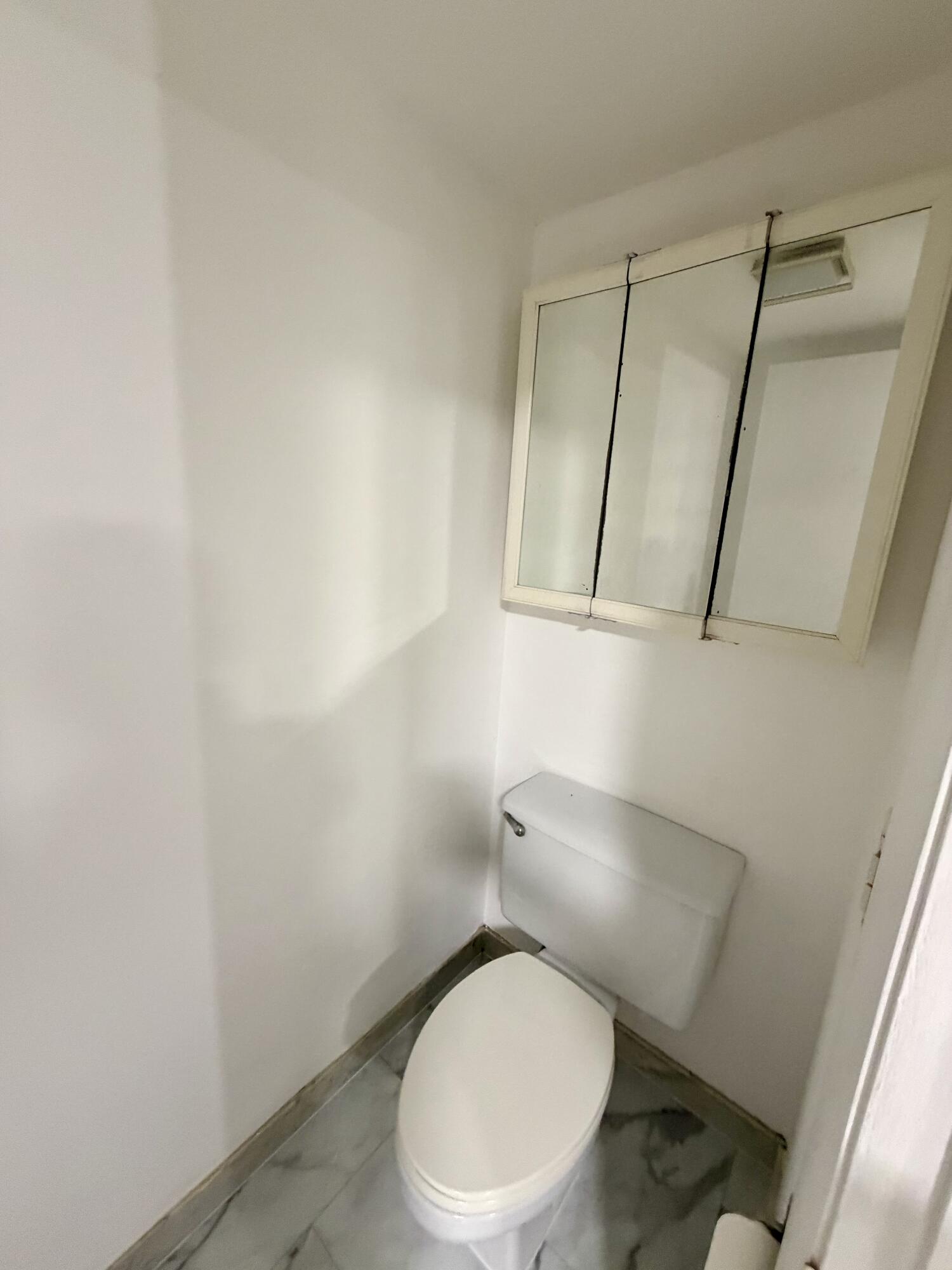 2213 22nd, Palm Beach Gardens FL 33418