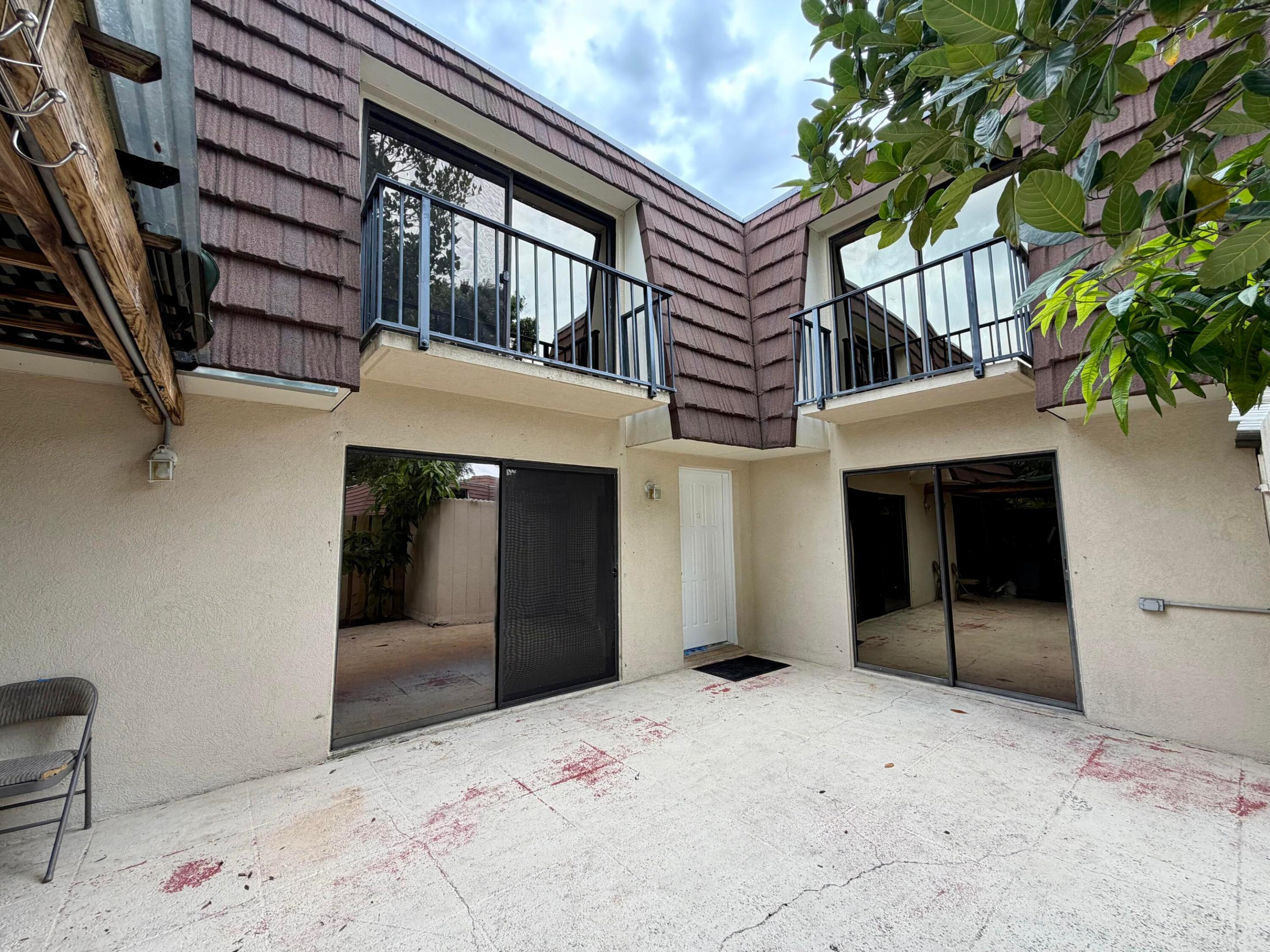 2213 22nd, Palm Beach Gardens FL 33418