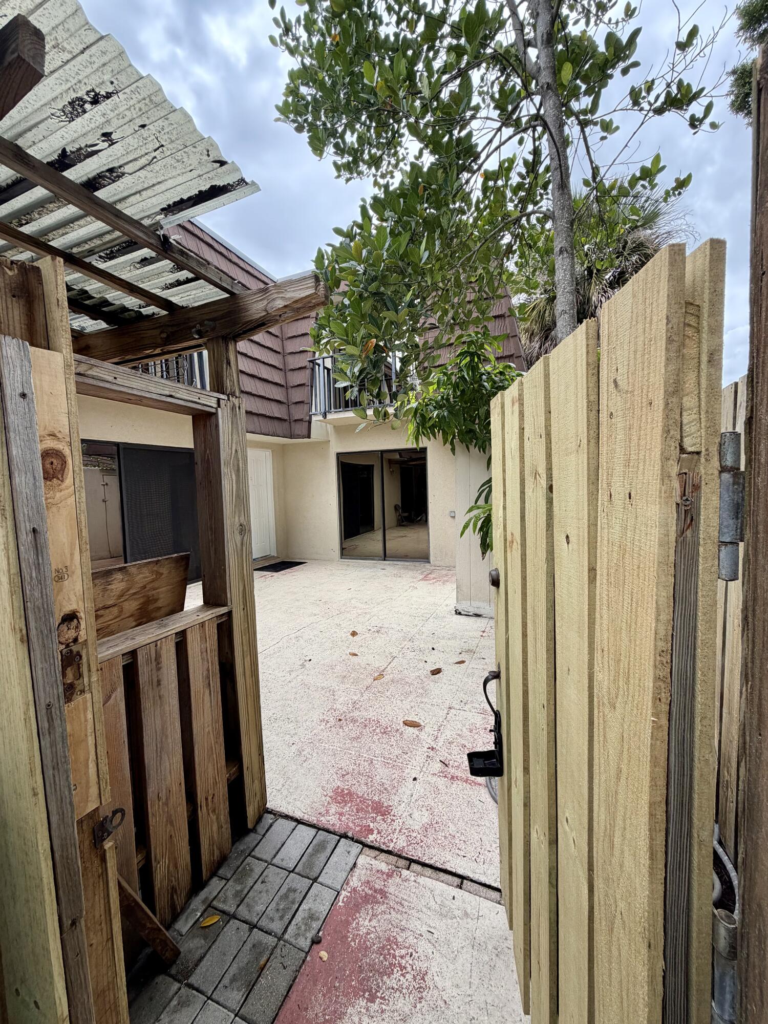 2213 22nd, Palm Beach Gardens FL 33418