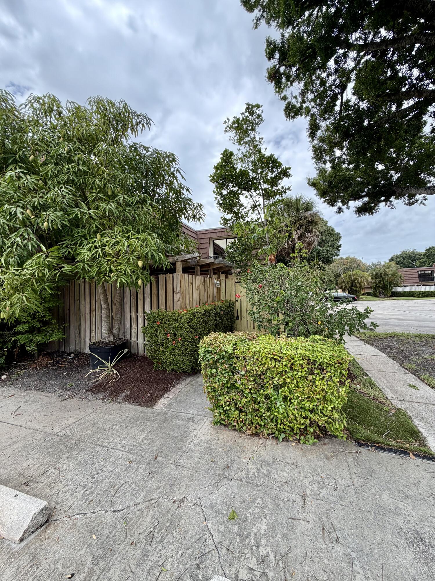 2213 22nd, Palm Beach Gardens FL 33418