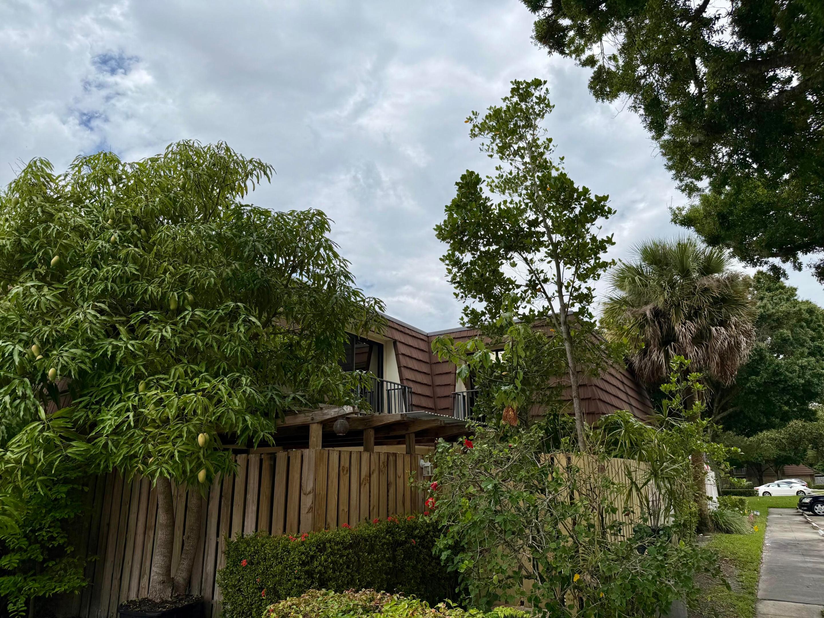 2213 22nd, Palm Beach Gardens FL 33418