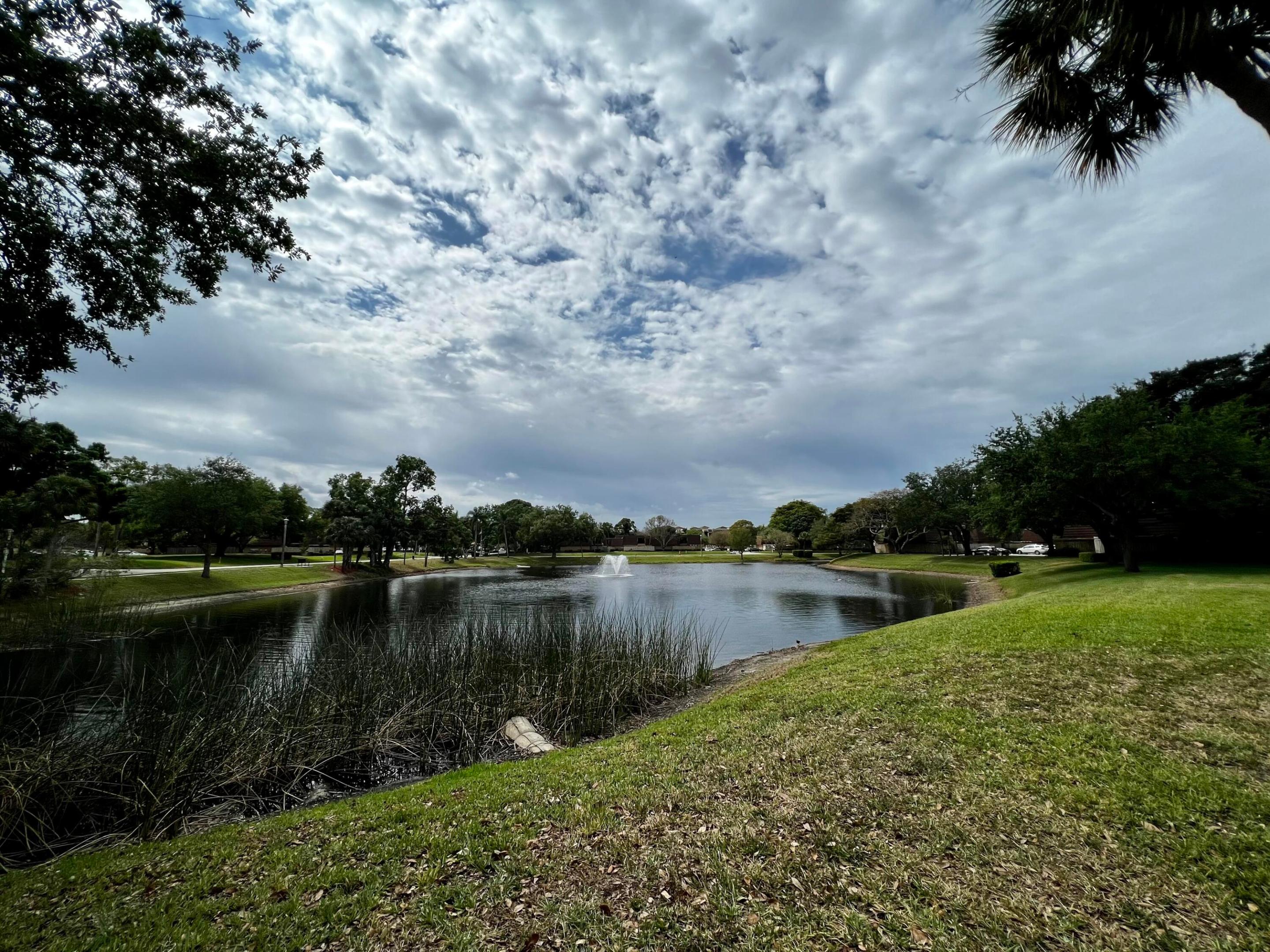 2213 22nd, Palm Beach Gardens FL 33418