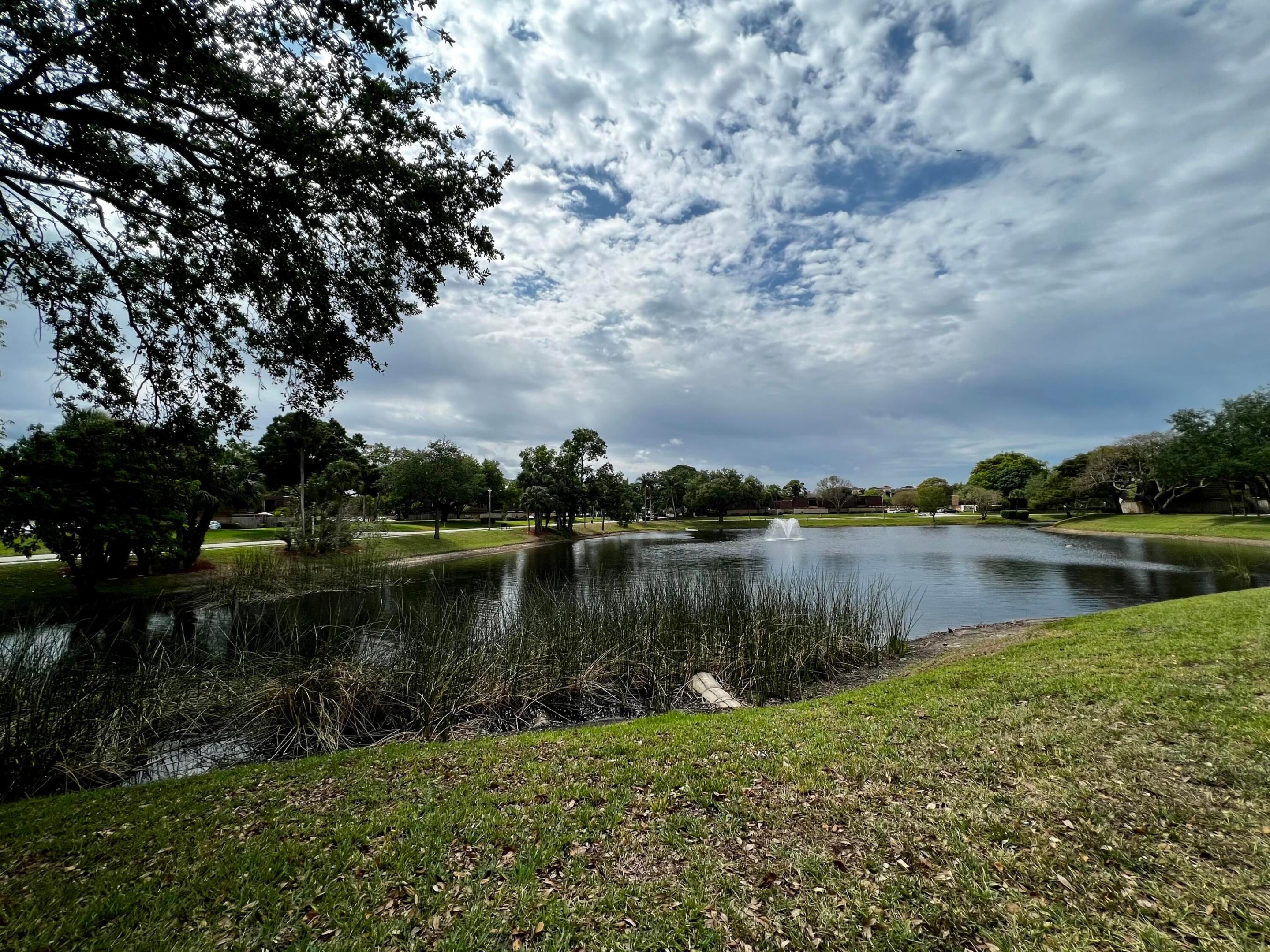 2213 22nd, Palm Beach Gardens FL 33418