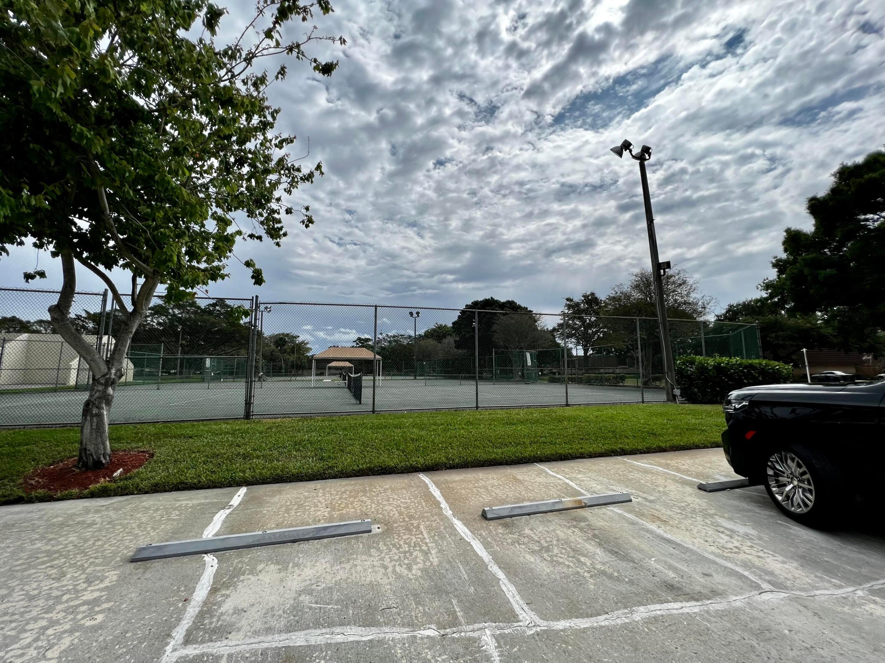 2213 22nd, Palm Beach Gardens FL 33418