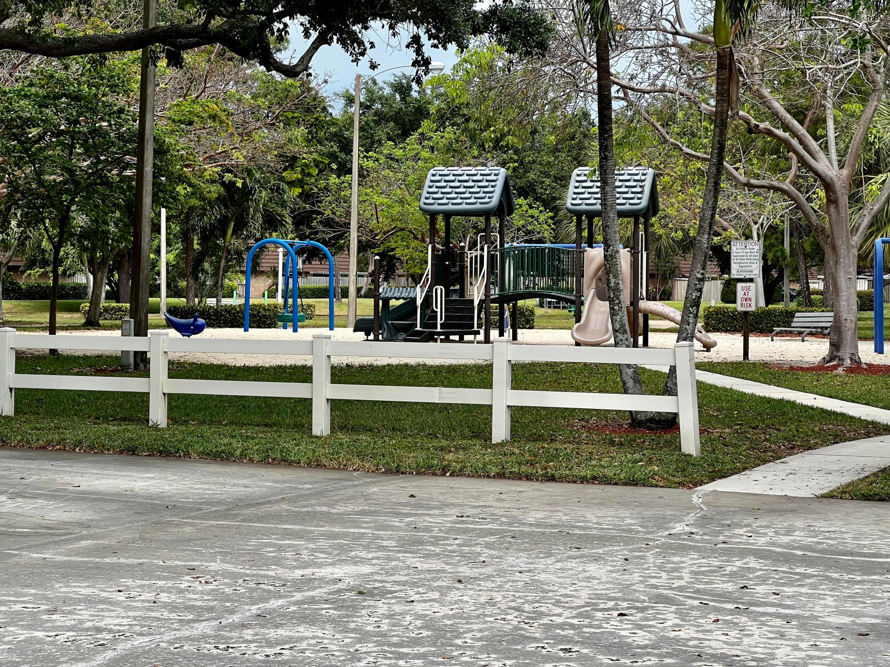 2213 22nd, Palm Beach Gardens FL 33418