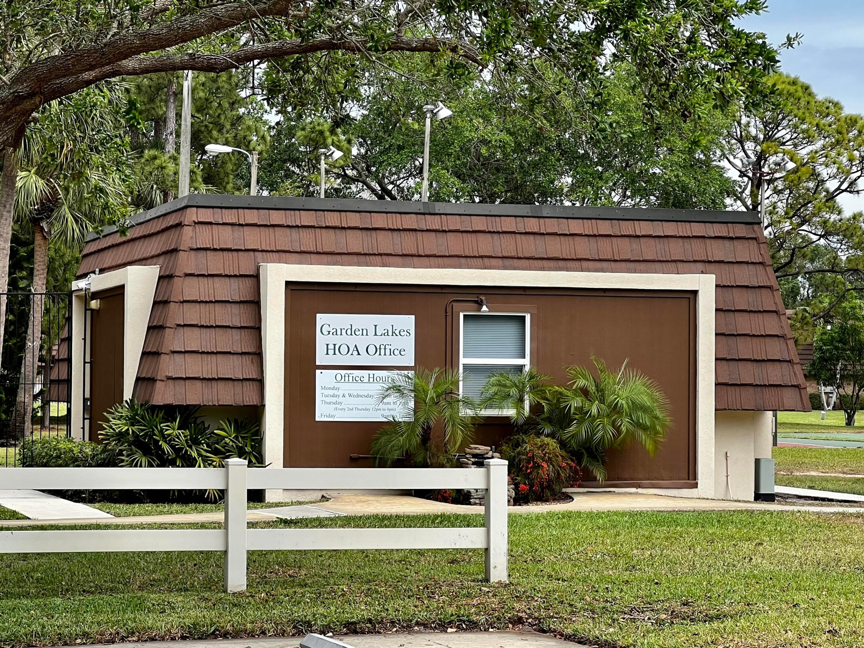 2213 22nd, Palm Beach Gardens FL 33418