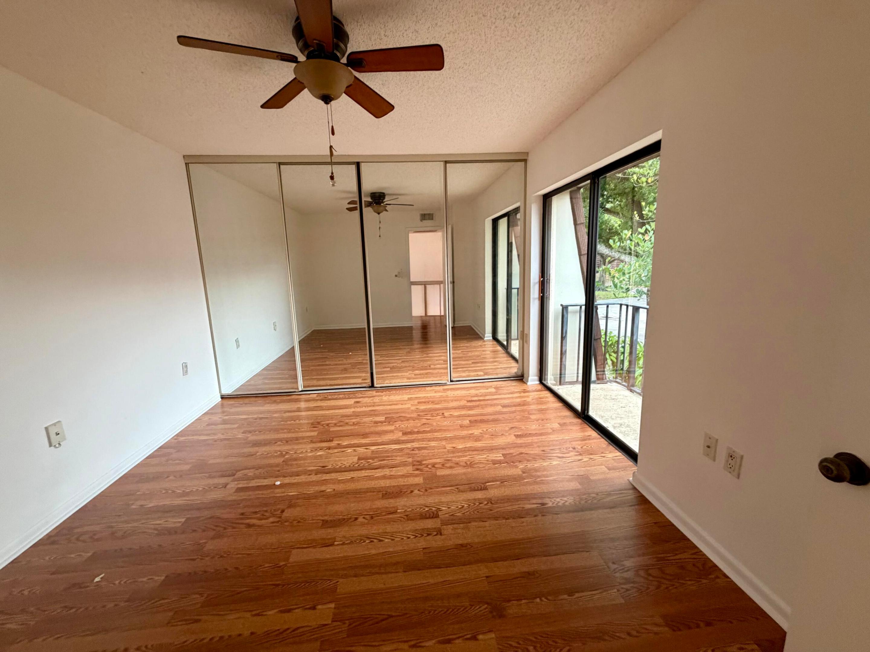 2213 22nd, Palm Beach Gardens FL 33418