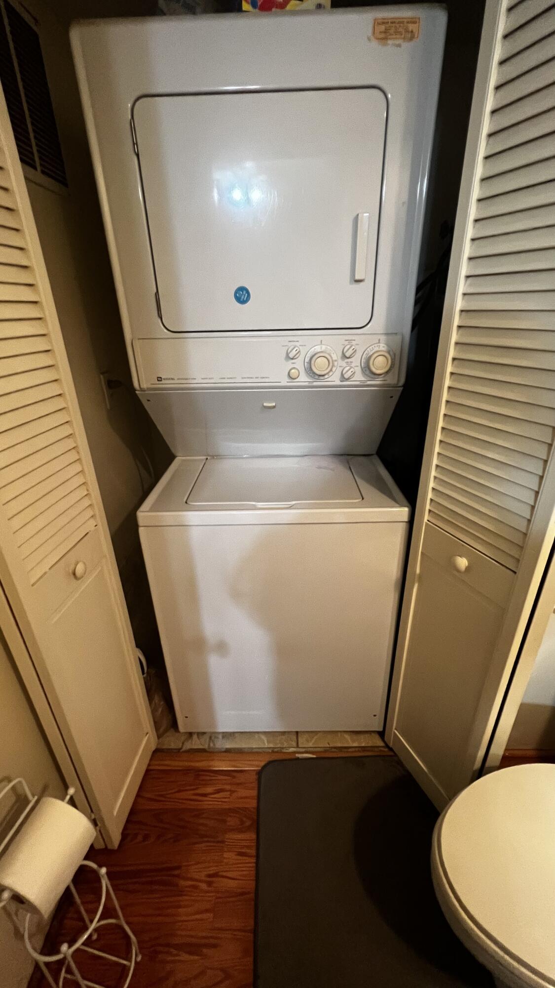 2213 22nd, Palm Beach Gardens FL 33418