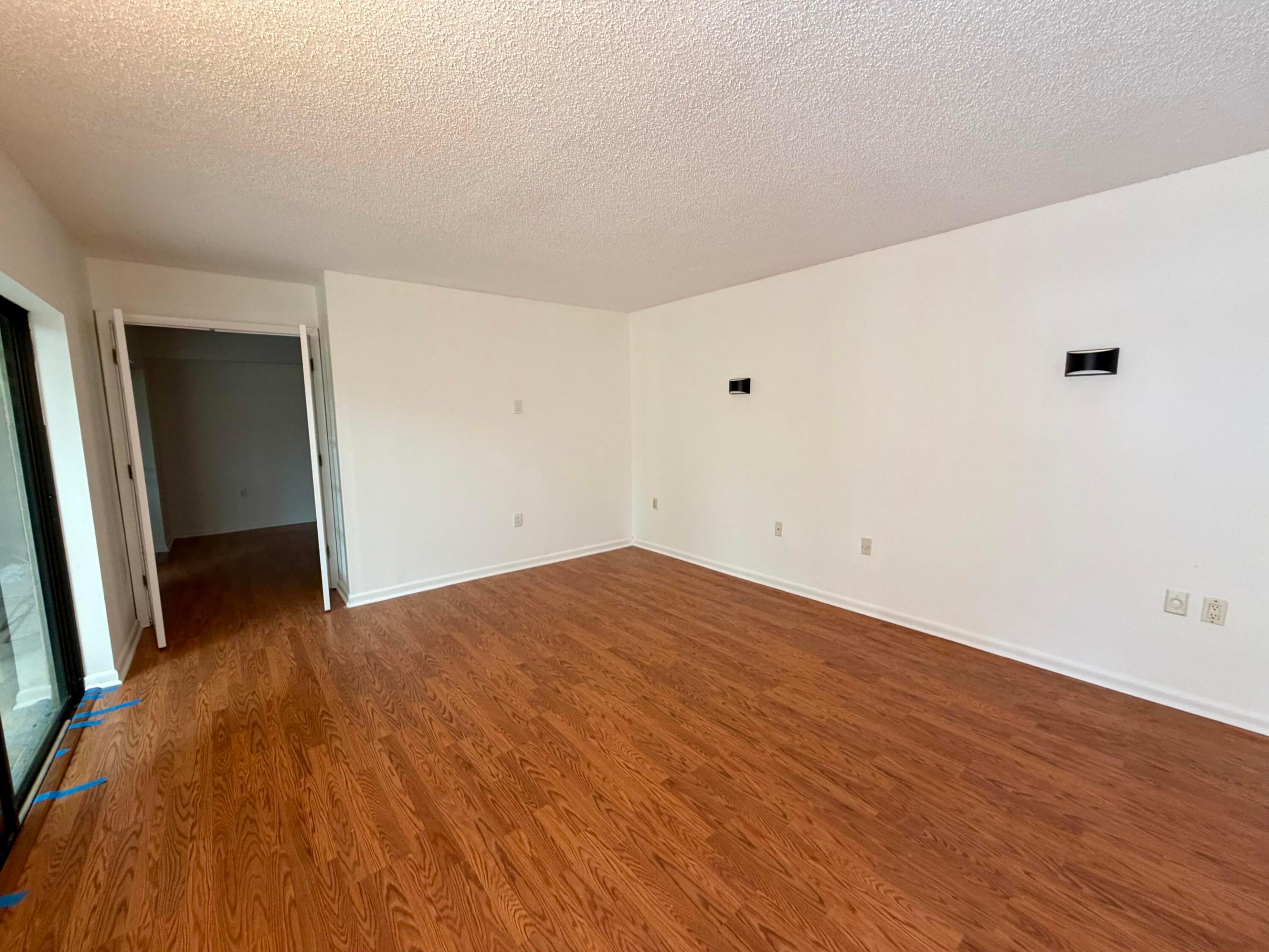 2213 22nd, Palm Beach Gardens FL 33418