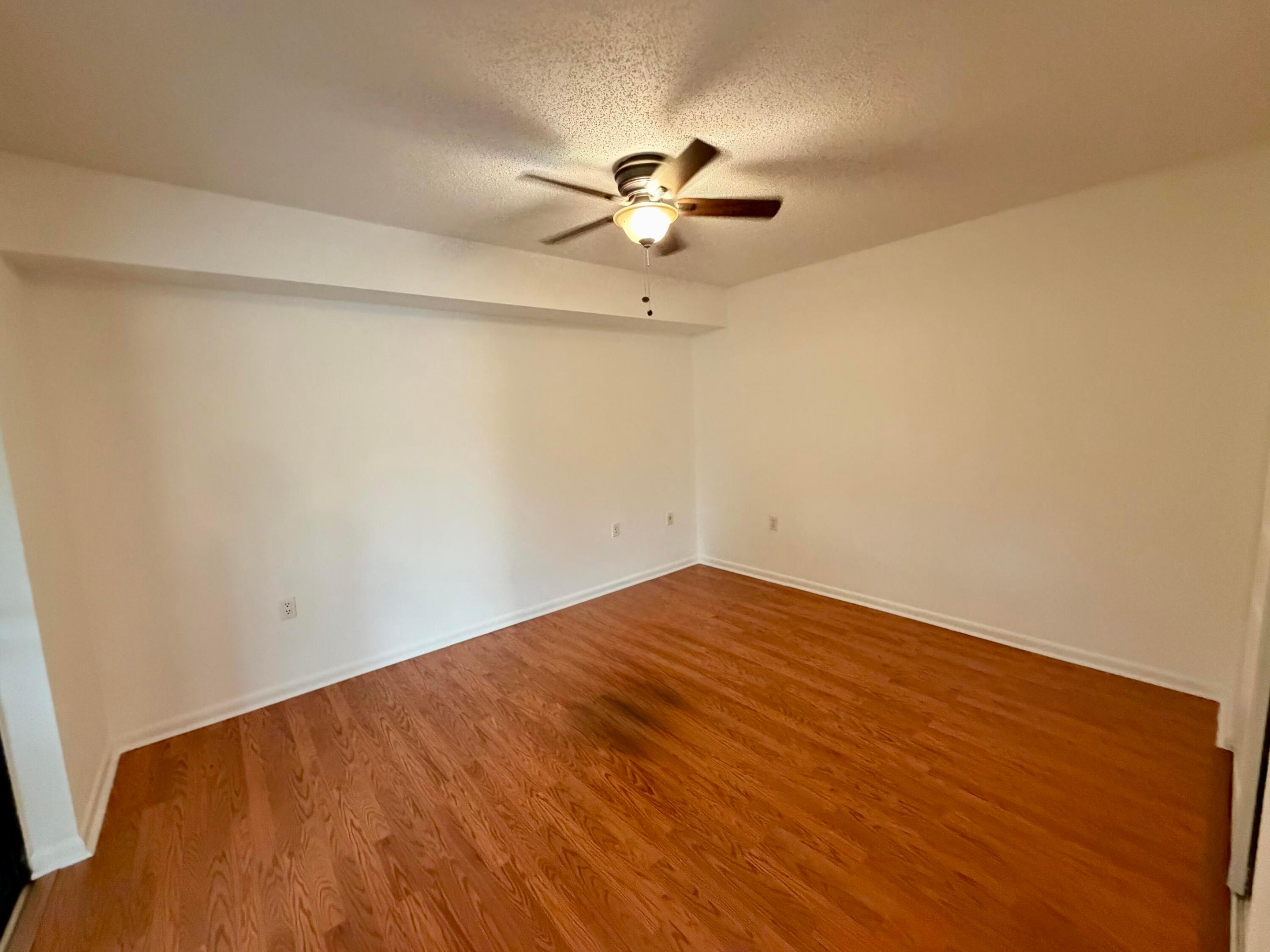 2213 22nd, Palm Beach Gardens FL 33418