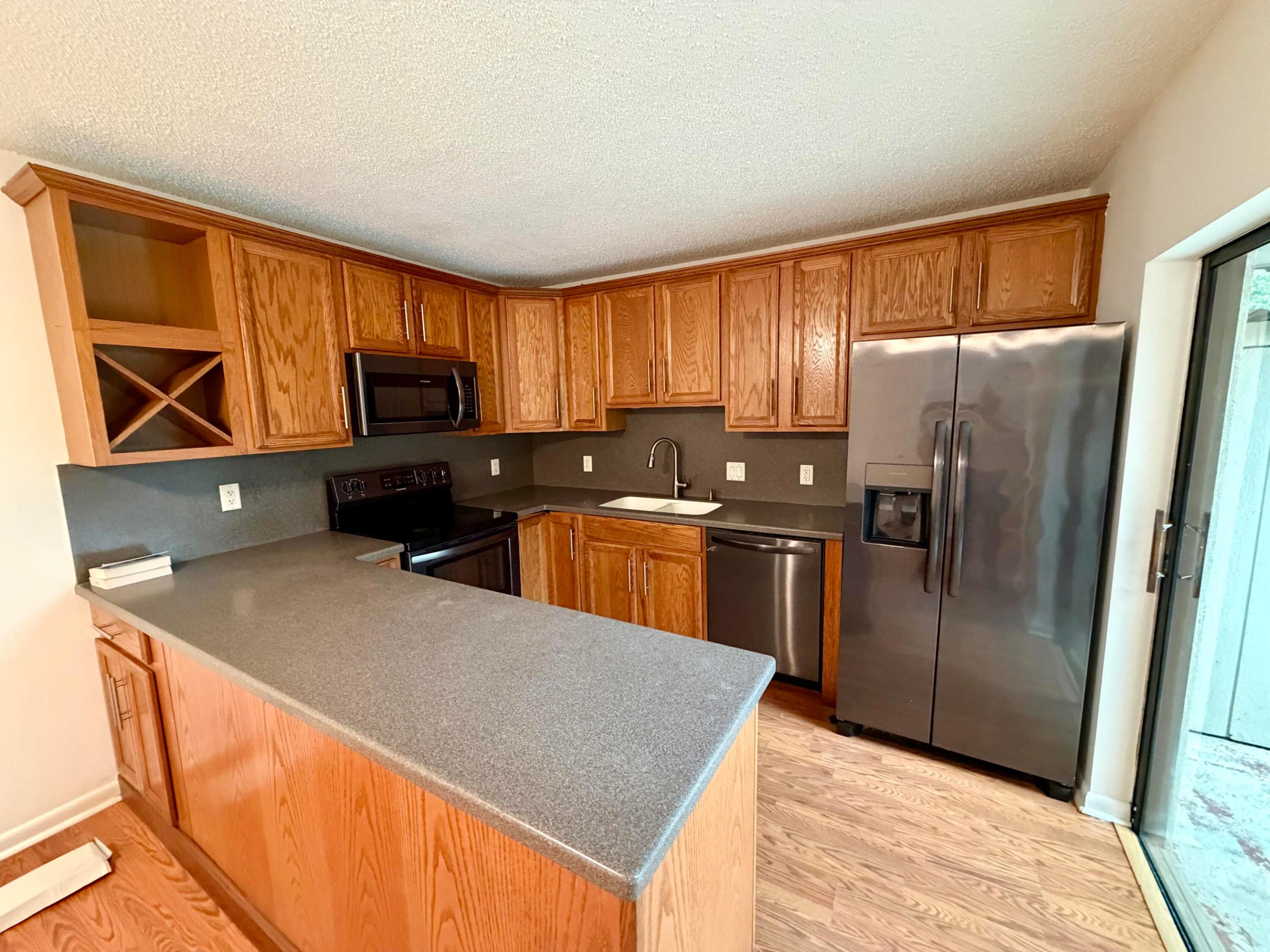 2213 22nd, Palm Beach Gardens FL 33418