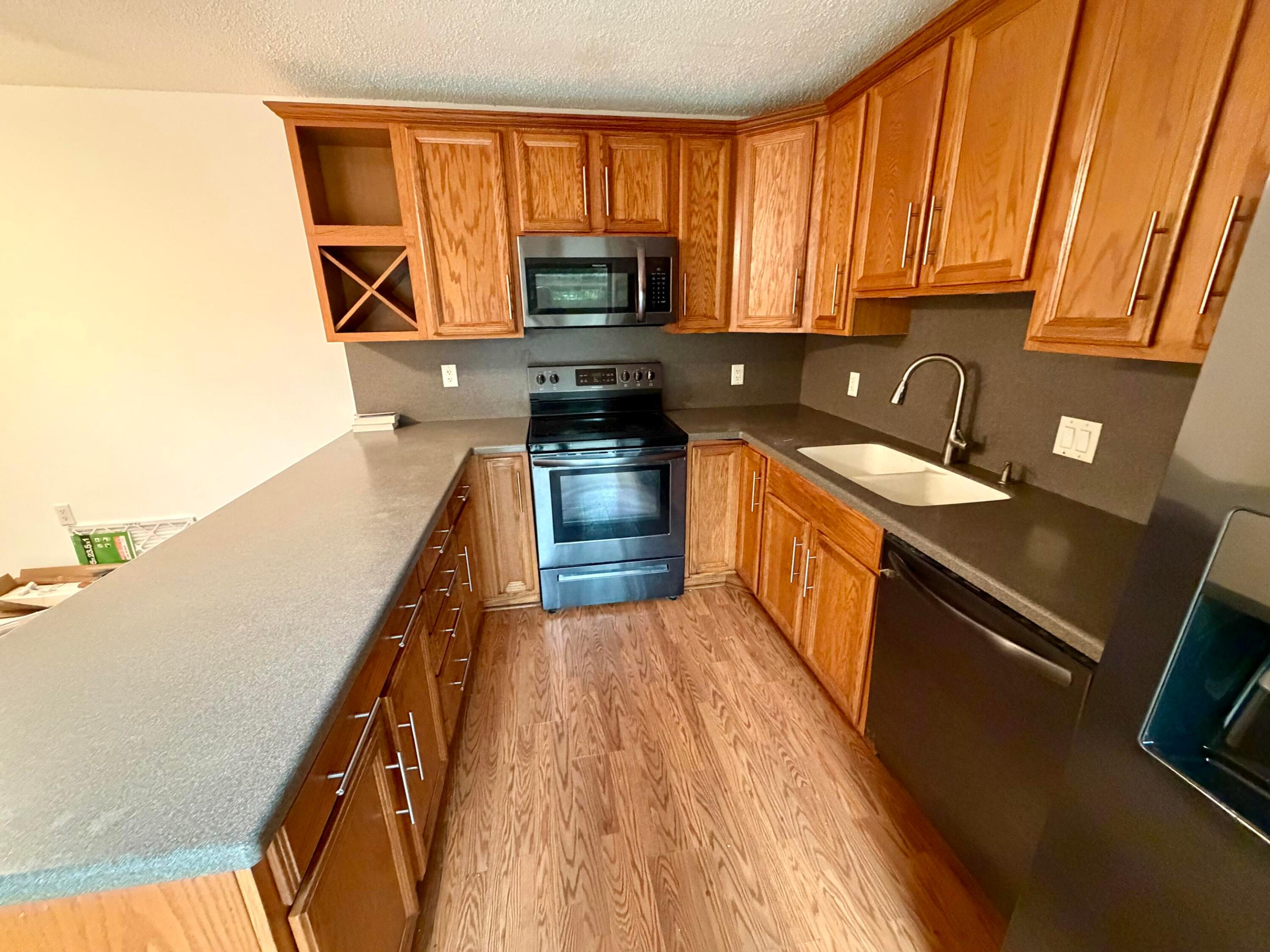 2213 22nd, Palm Beach Gardens FL 33418