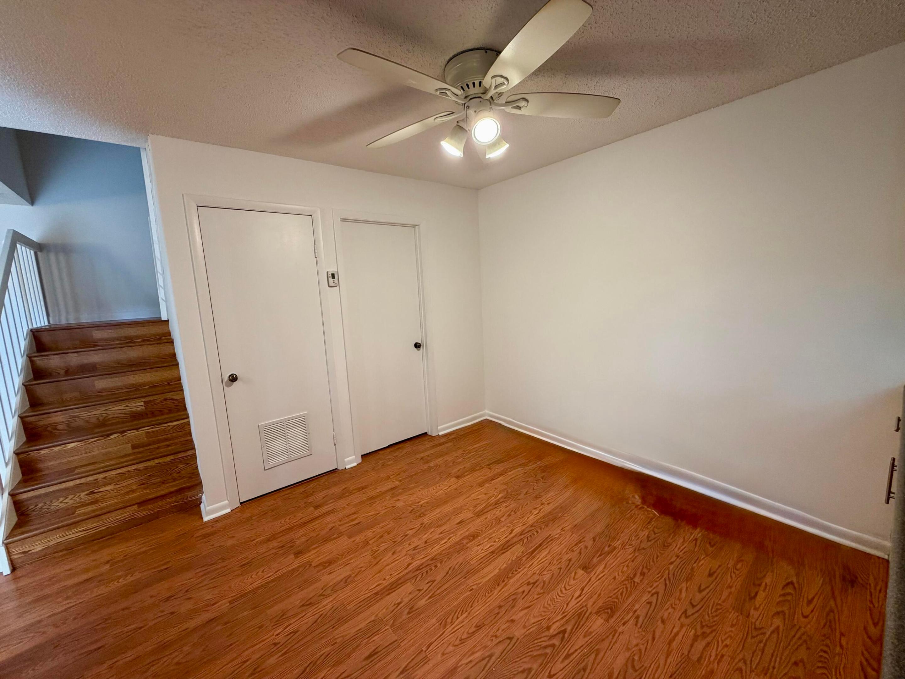 2213 22nd, Palm Beach Gardens FL 33418