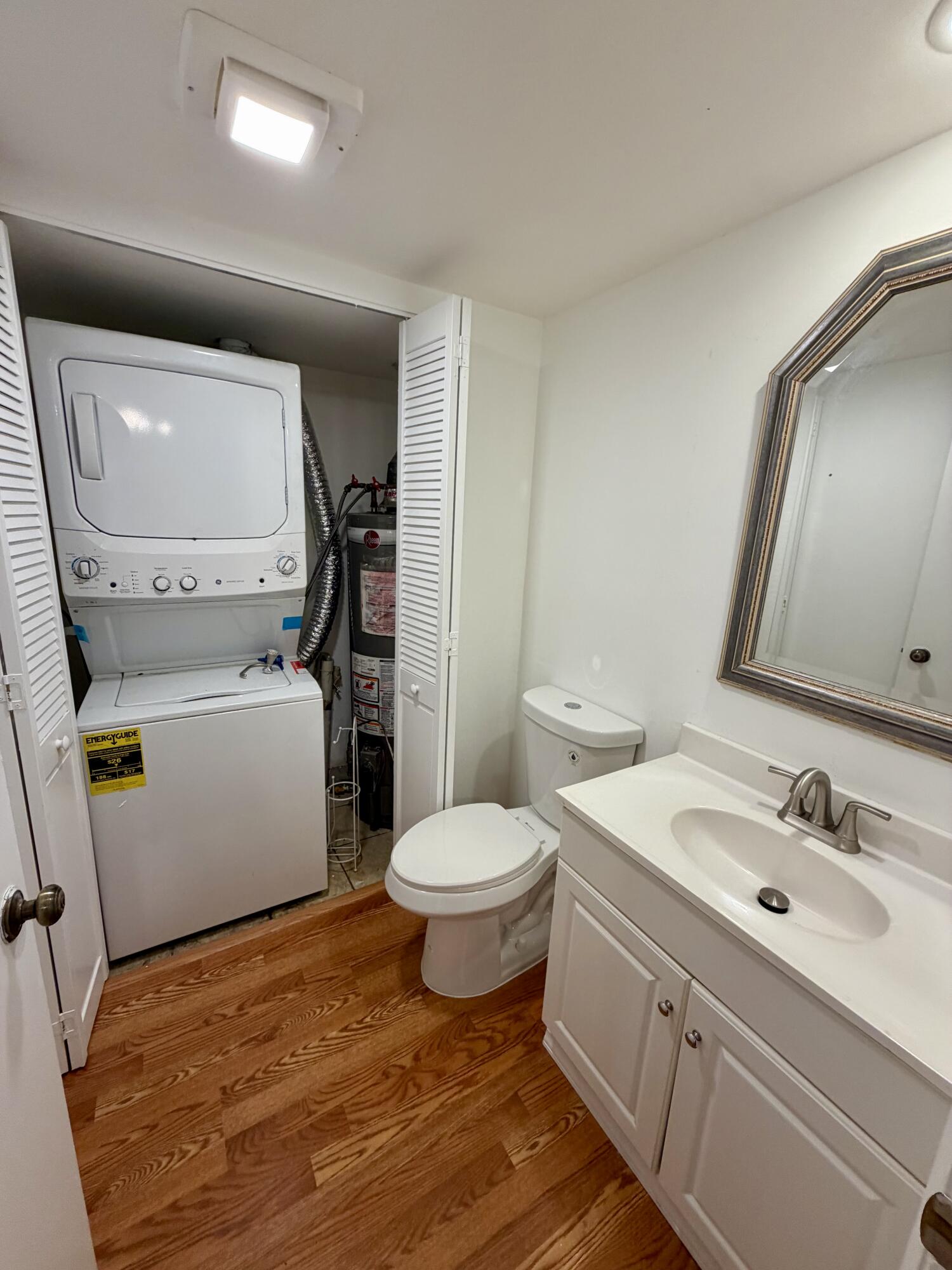 2213 22nd, Palm Beach Gardens FL 33418
