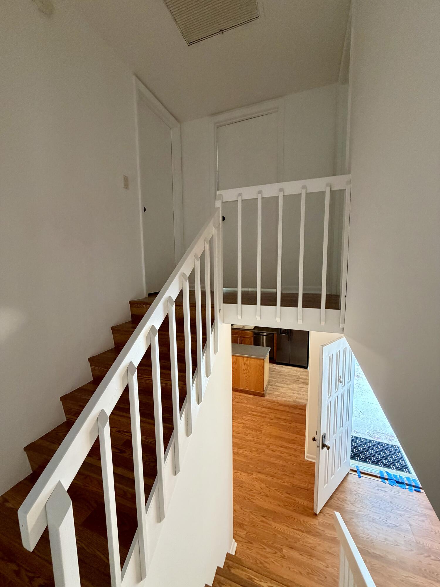 2213 22nd, Palm Beach Gardens FL 33418