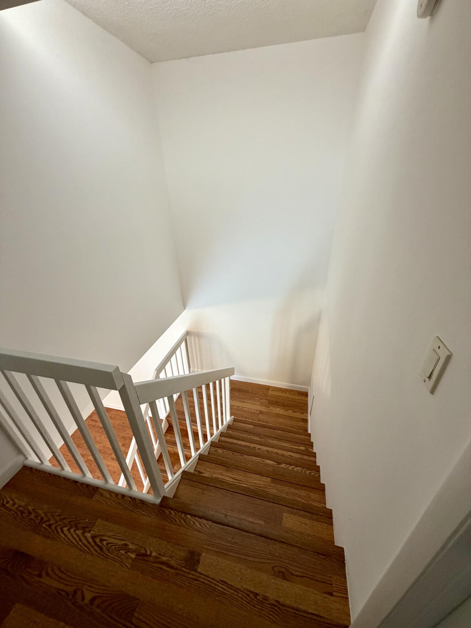 2213 22nd, Palm Beach Gardens FL 33418