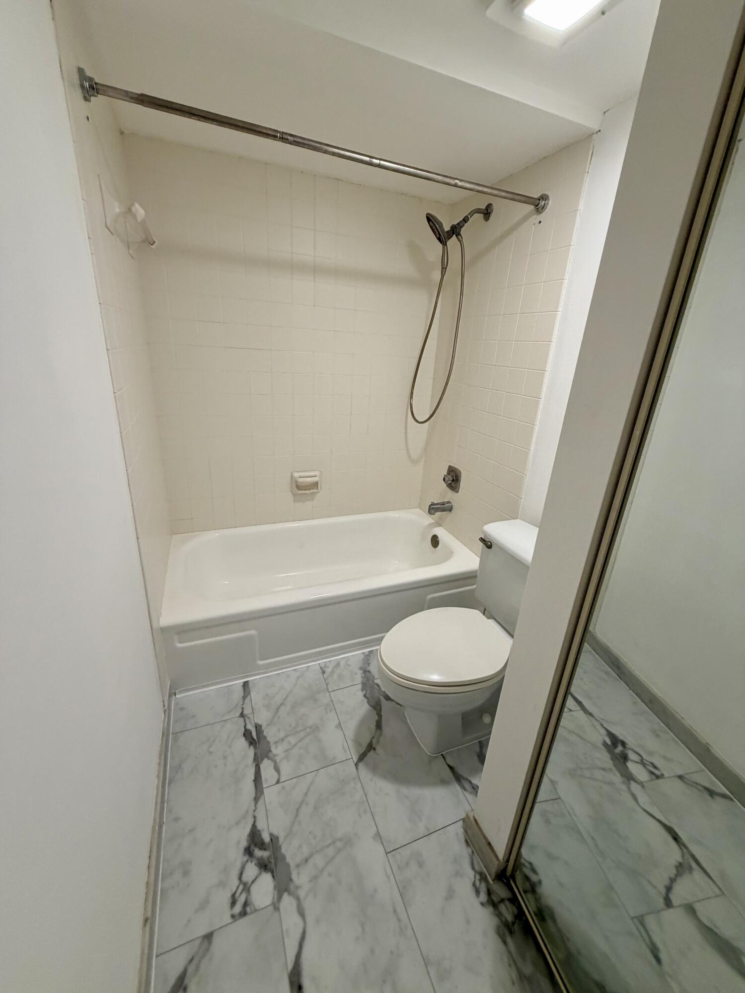 2213 22nd, Palm Beach Gardens FL 33418