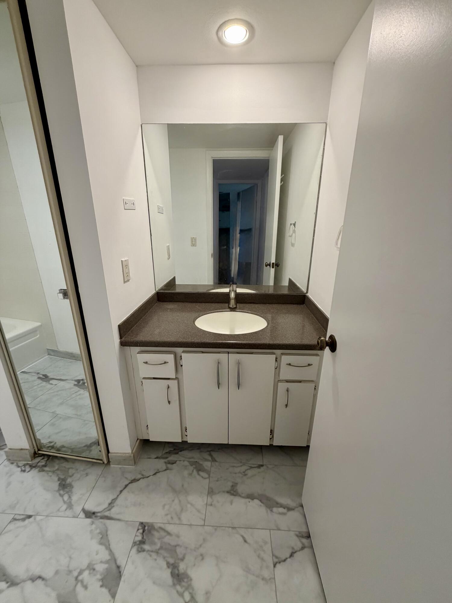 2213 22nd, Palm Beach Gardens FL 33418