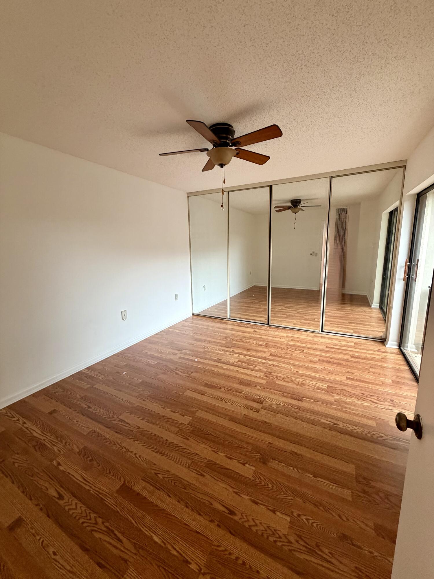 2213 22nd, Palm Beach Gardens FL 33418
