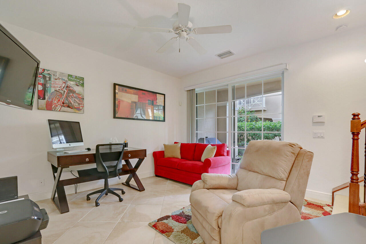 4711 Artesa, Palm Beach Gardens FL 33418