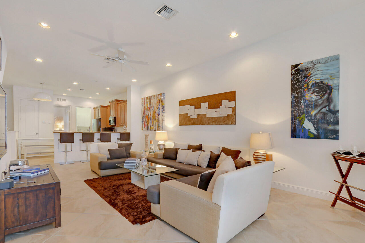 4711 Artesa, Palm Beach Gardens FL 33418