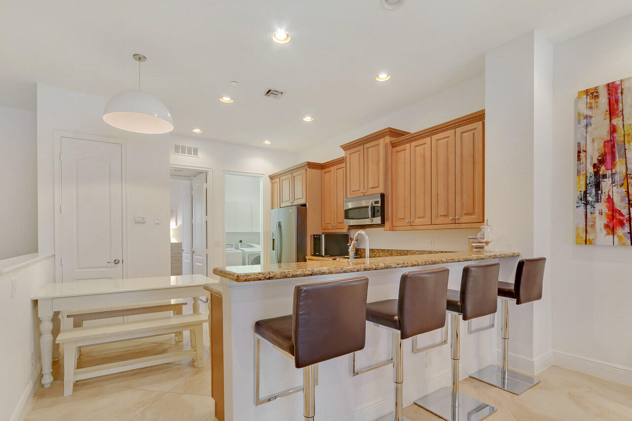 4711 Artesa, Palm Beach Gardens FL 33418