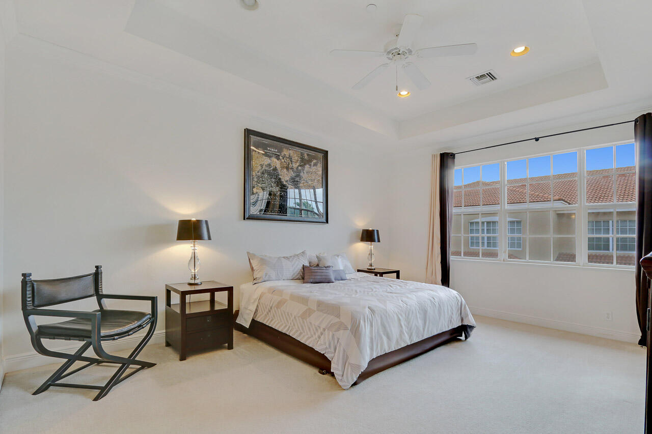 4711 Artesa, Palm Beach Gardens FL 33418