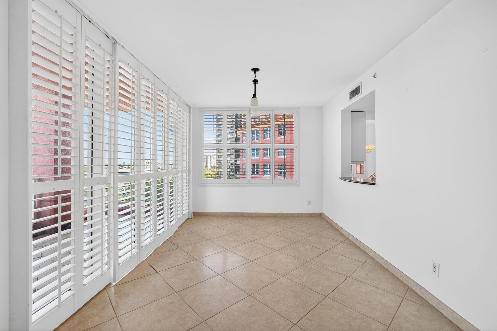 2100 N Ocean #8b, Fort Lauderdale FL 33305