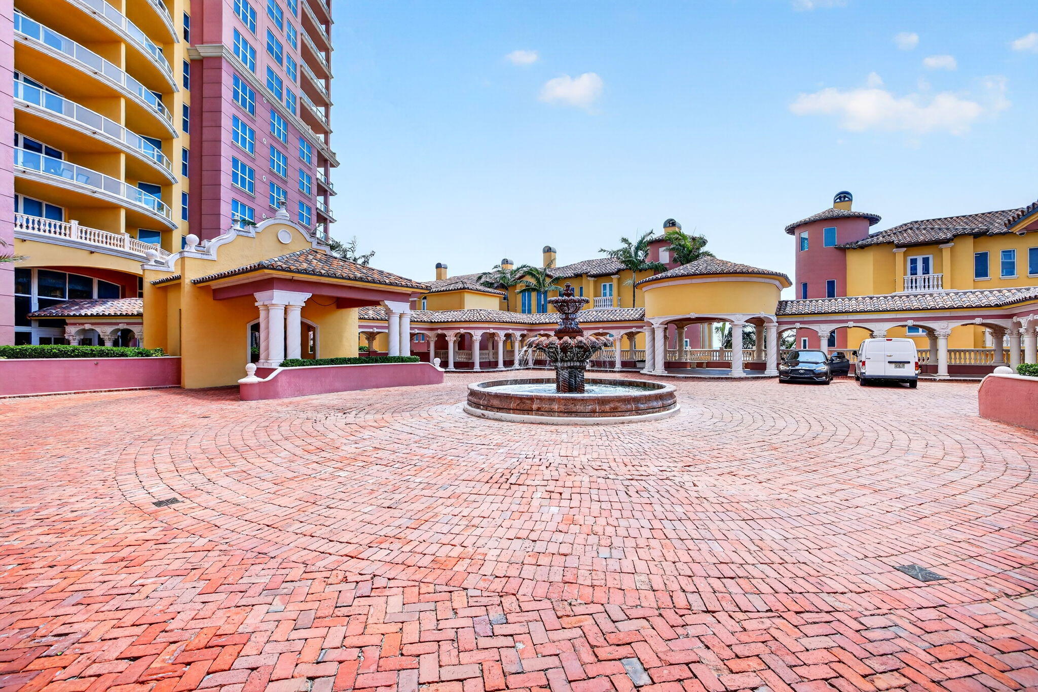 2100 N Ocean #8b, Fort Lauderdale FL 33305