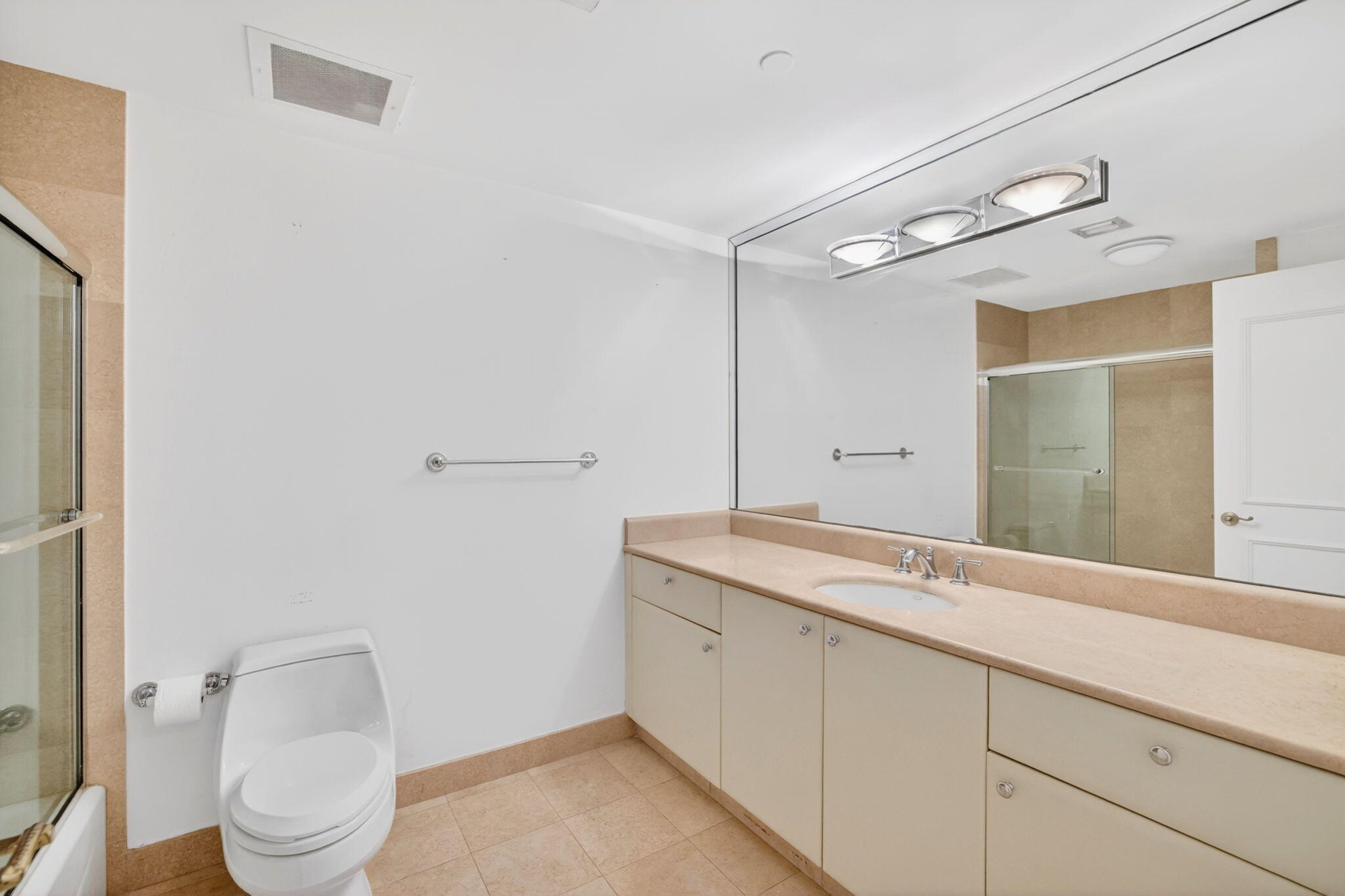 2100 N Ocean #8b, Fort Lauderdale FL 33305