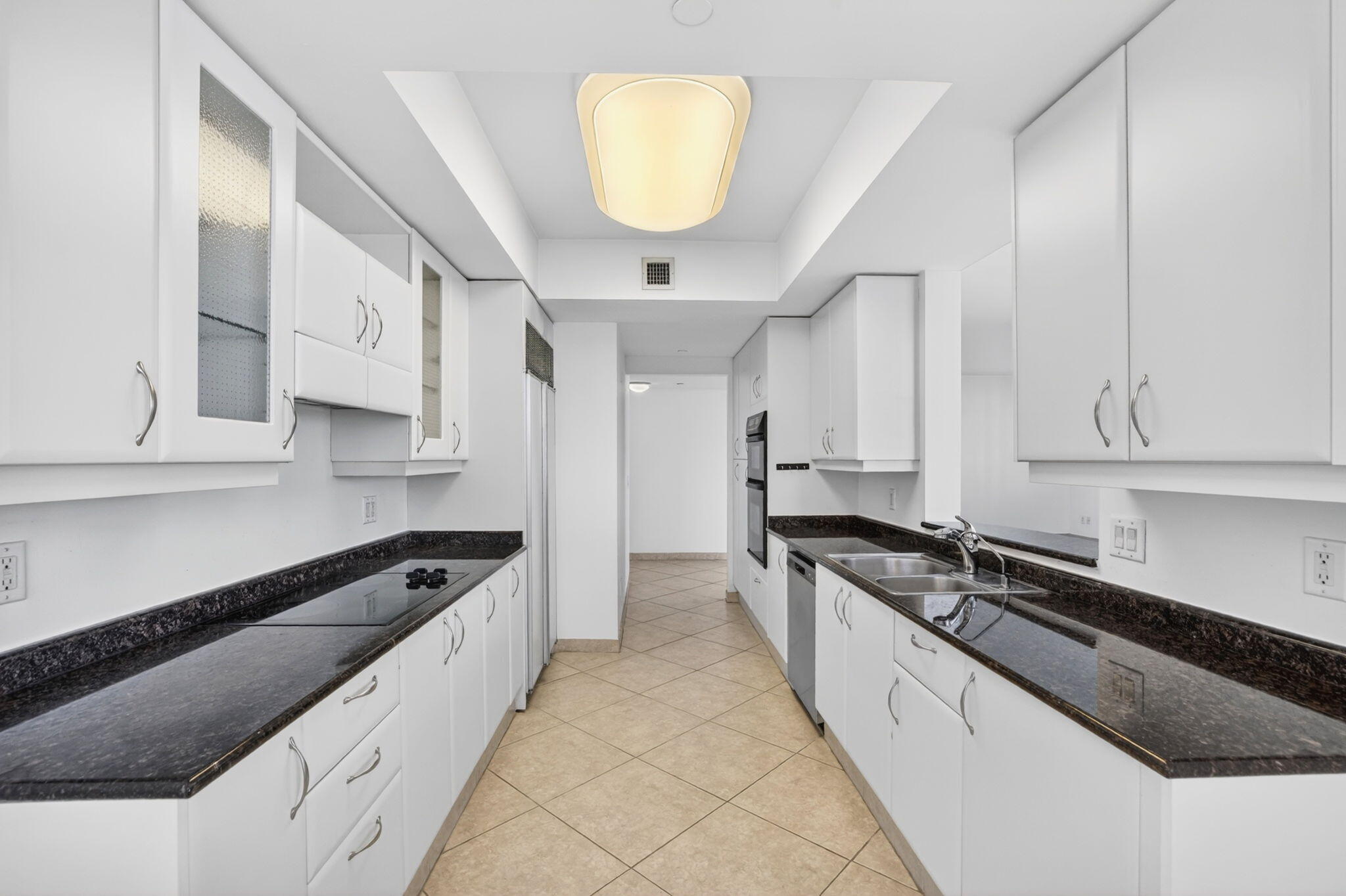 2100 N Ocean #8b, Fort Lauderdale FL 33305