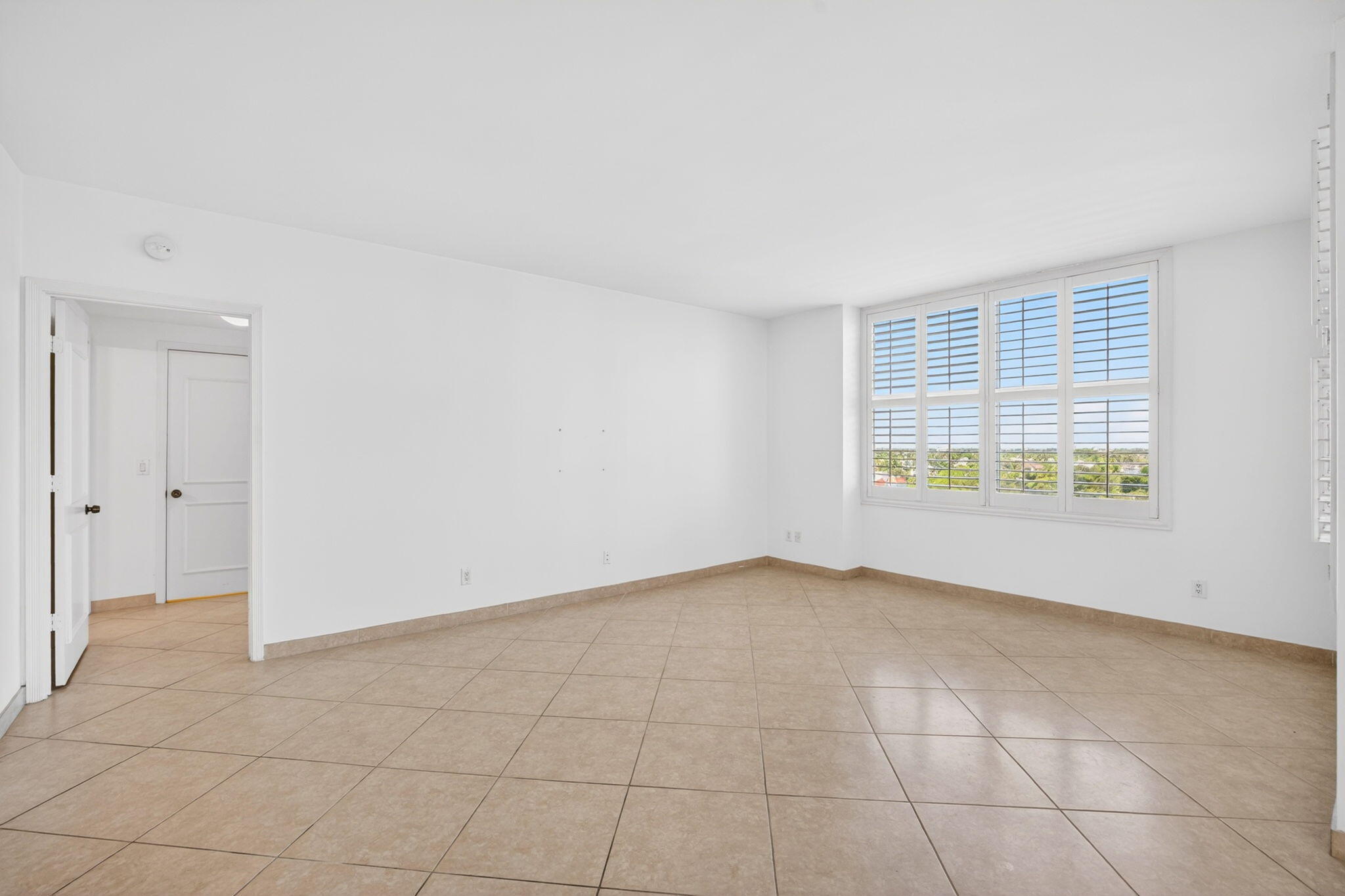 2100 N Ocean #8b, Fort Lauderdale FL 33305
