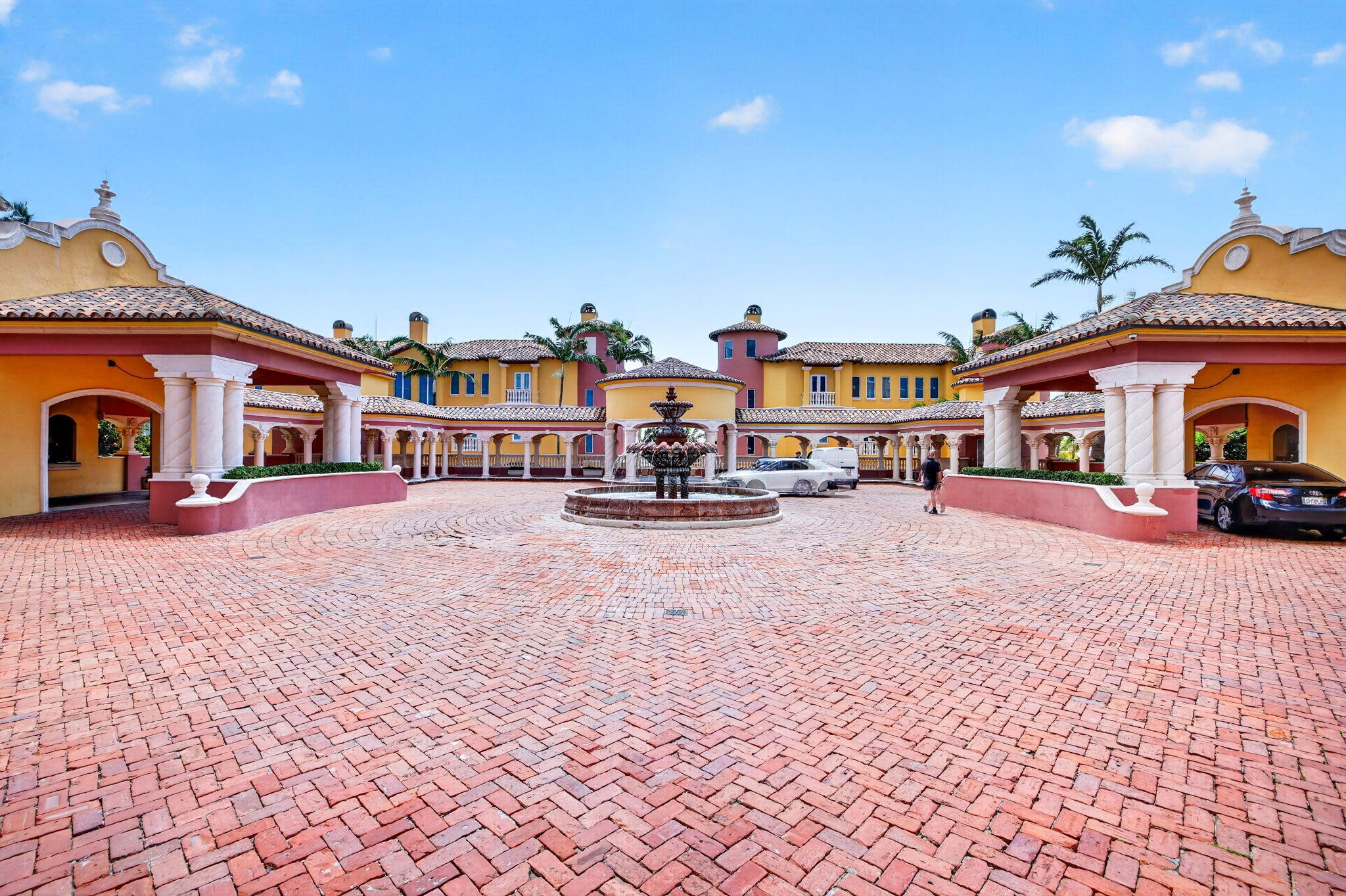 2100 N Ocean #8b, Fort Lauderdale FL 33305