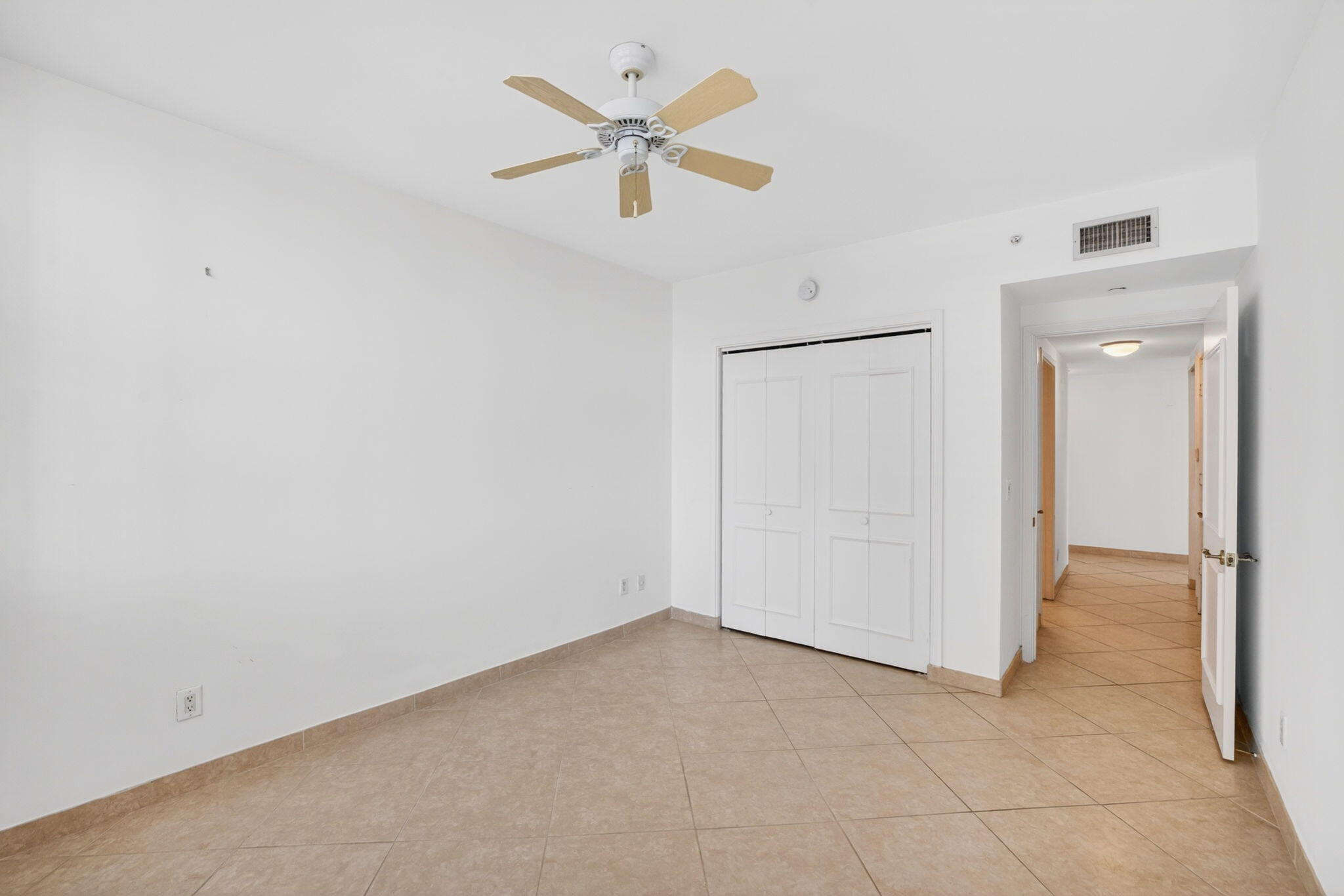 2100 N Ocean #8b, Fort Lauderdale FL 33305