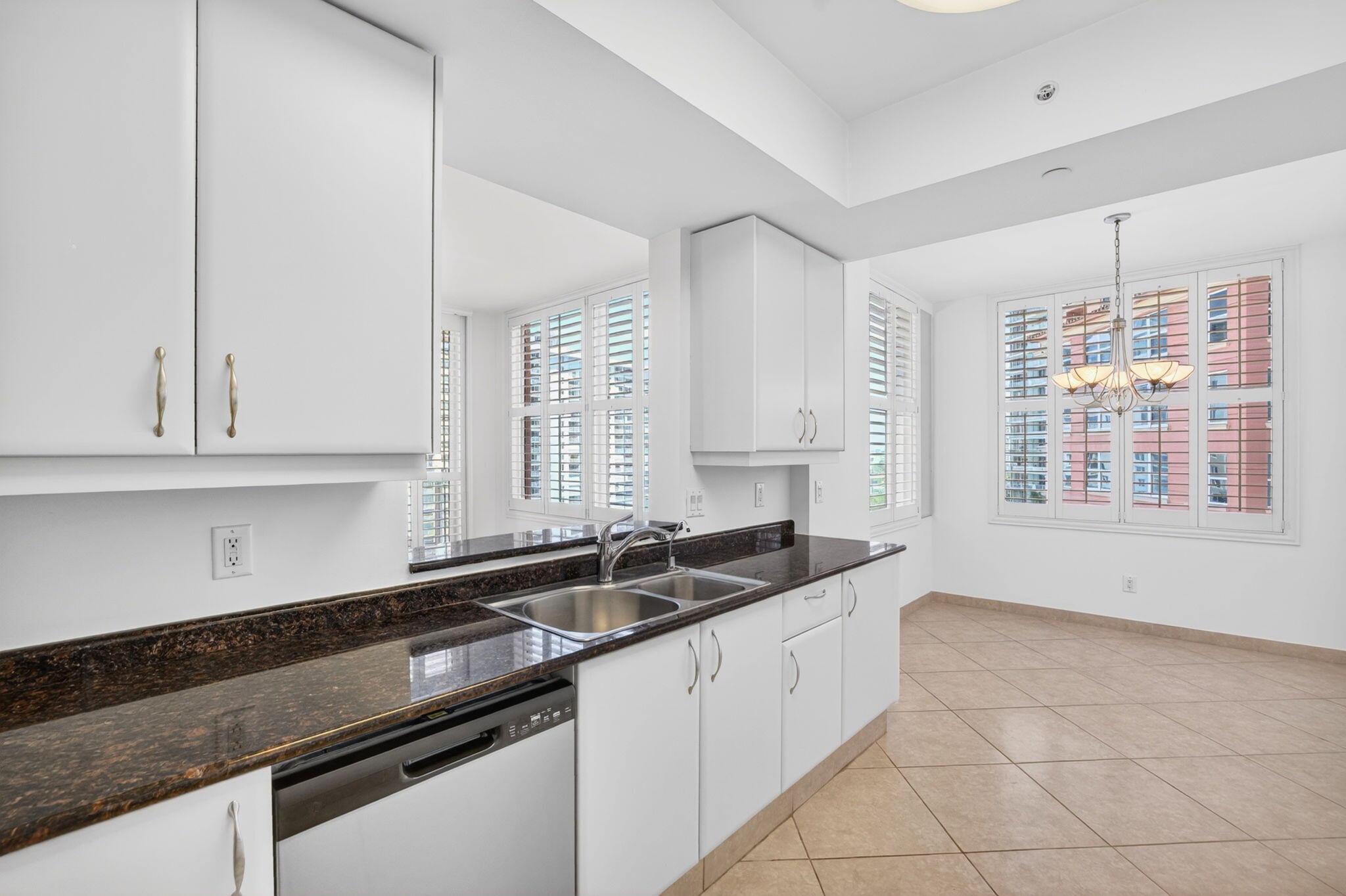 2100 N Ocean #8b, Fort Lauderdale FL 33305