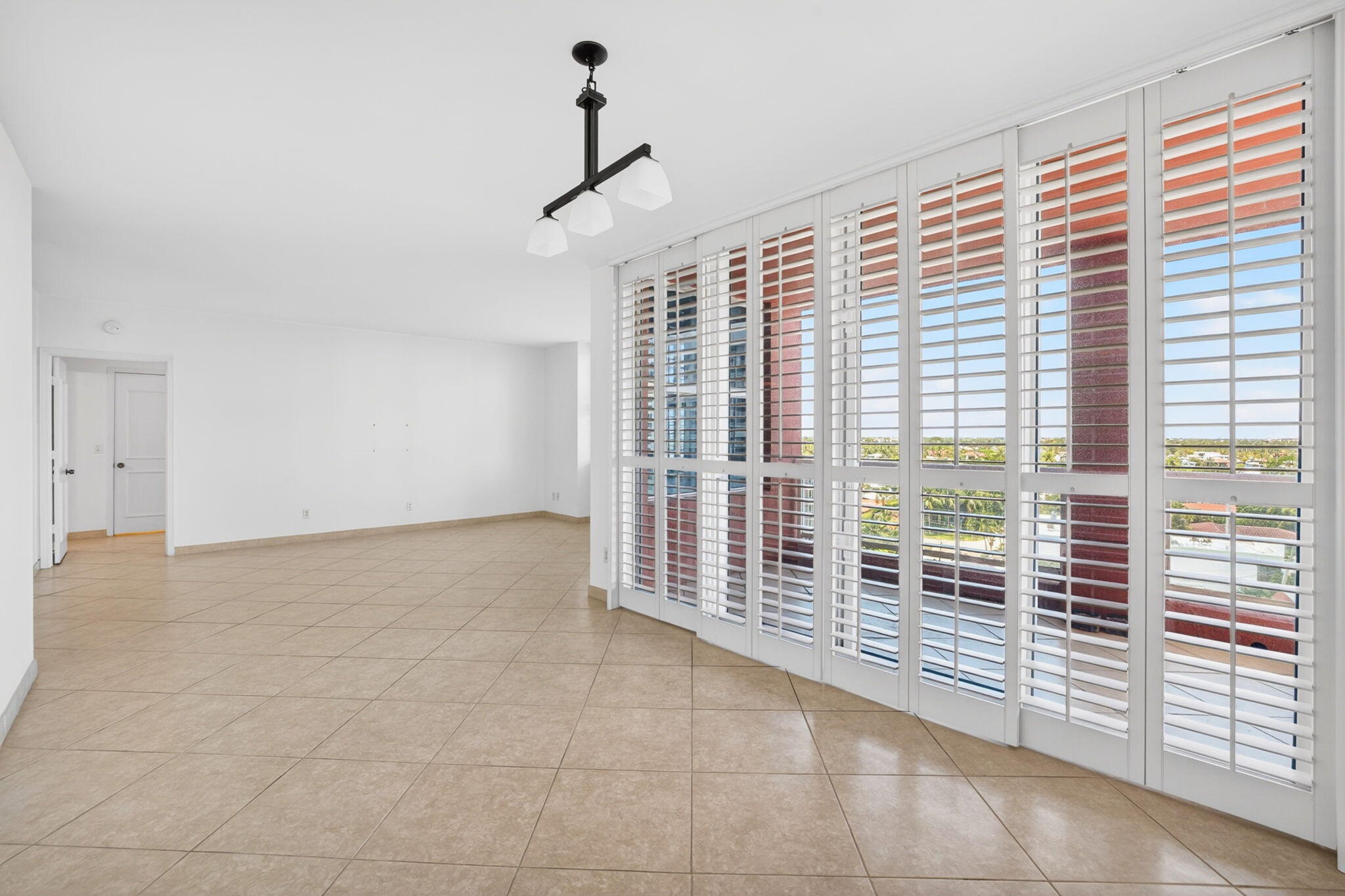 2100 N Ocean #8b, Fort Lauderdale FL 33305
