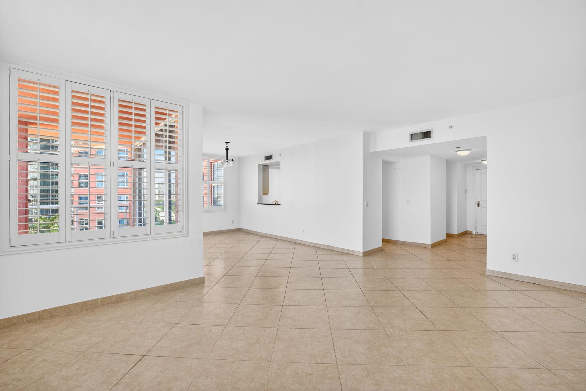 2100 N Ocean #8b, Fort Lauderdale FL 33305