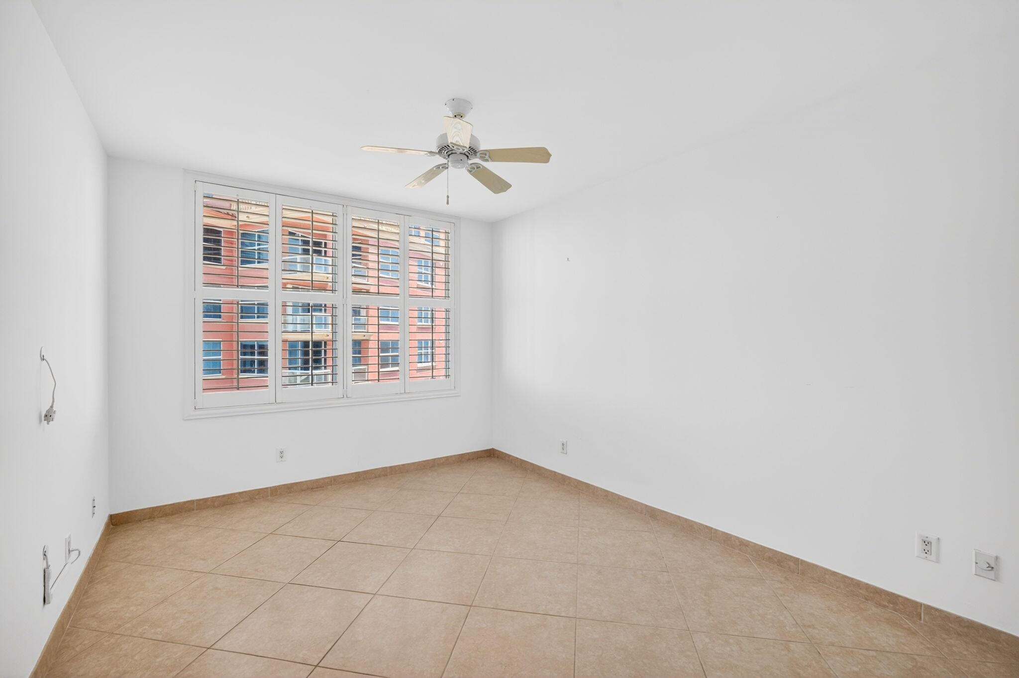 2100 N Ocean #8b, Fort Lauderdale FL 33305
