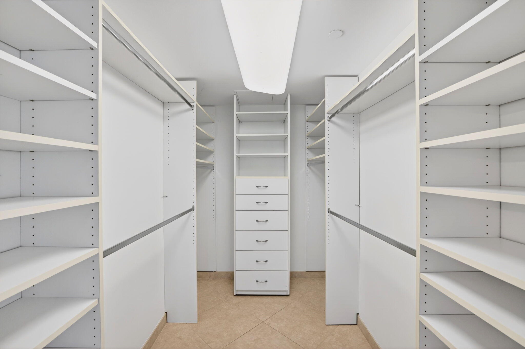 2100 N Ocean #8b, Fort Lauderdale FL 33305