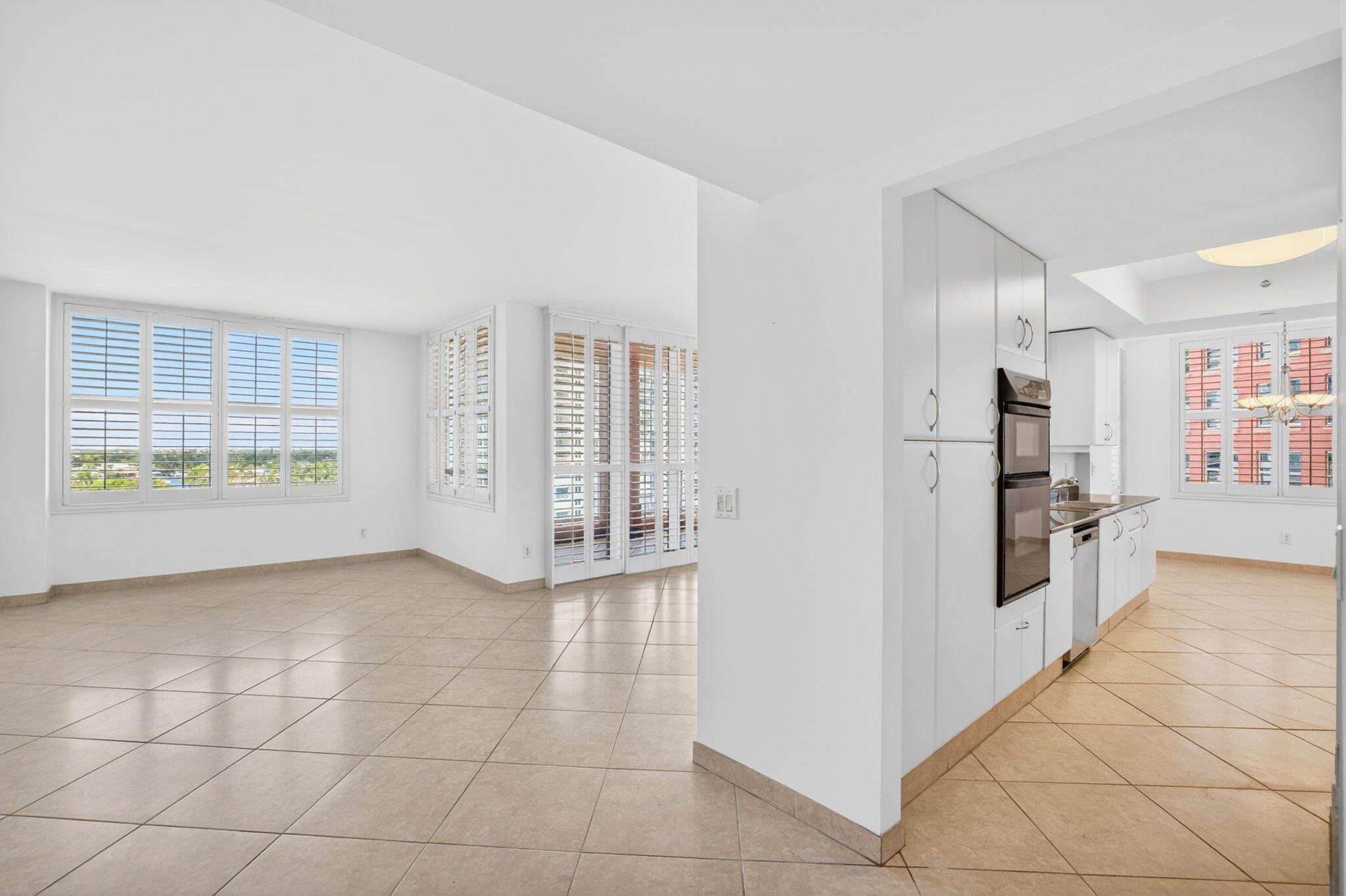 2100 N Ocean #8b, Fort Lauderdale FL 33305