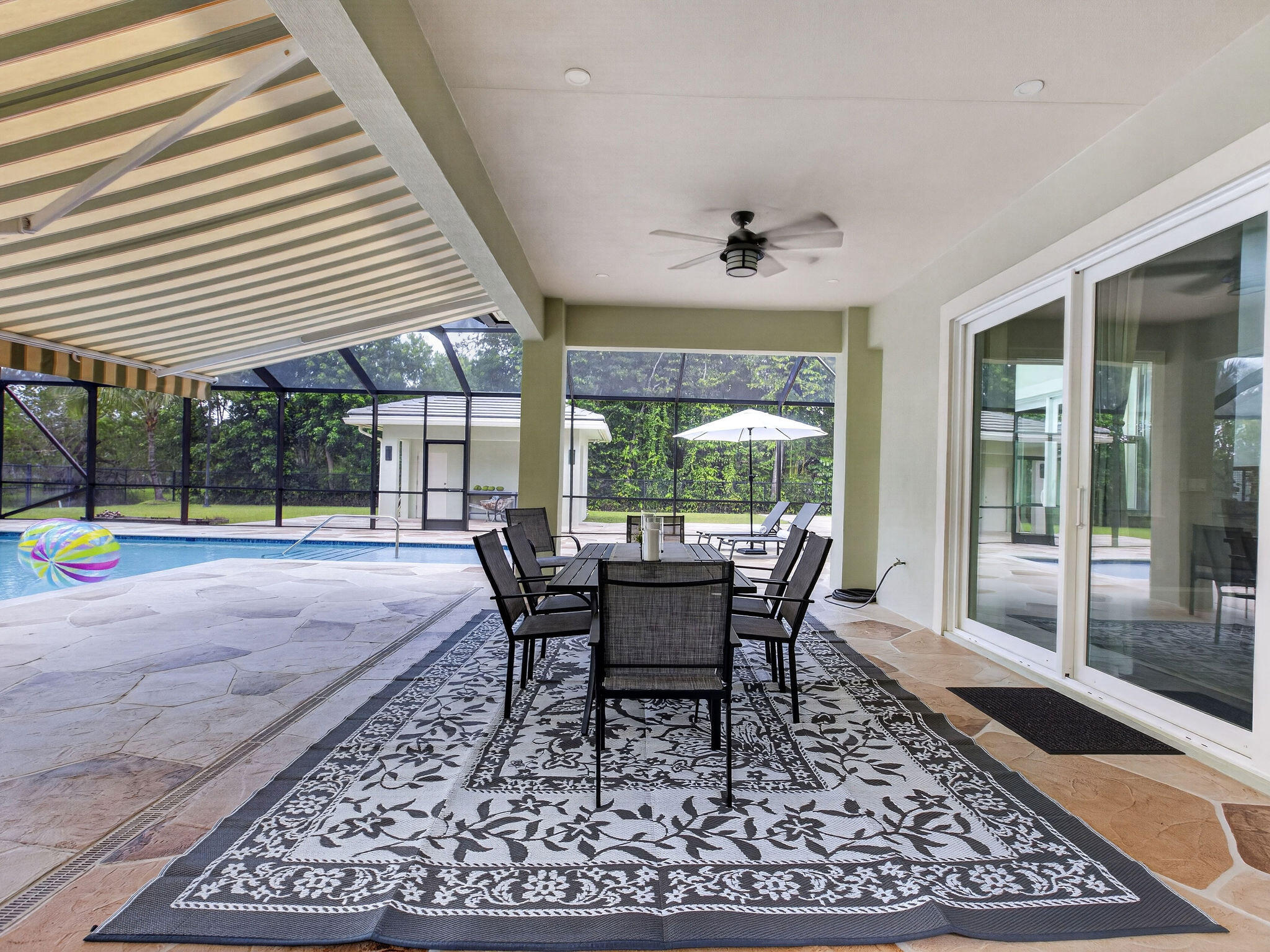 6077 NW 71st #-, Parkland FL 33067