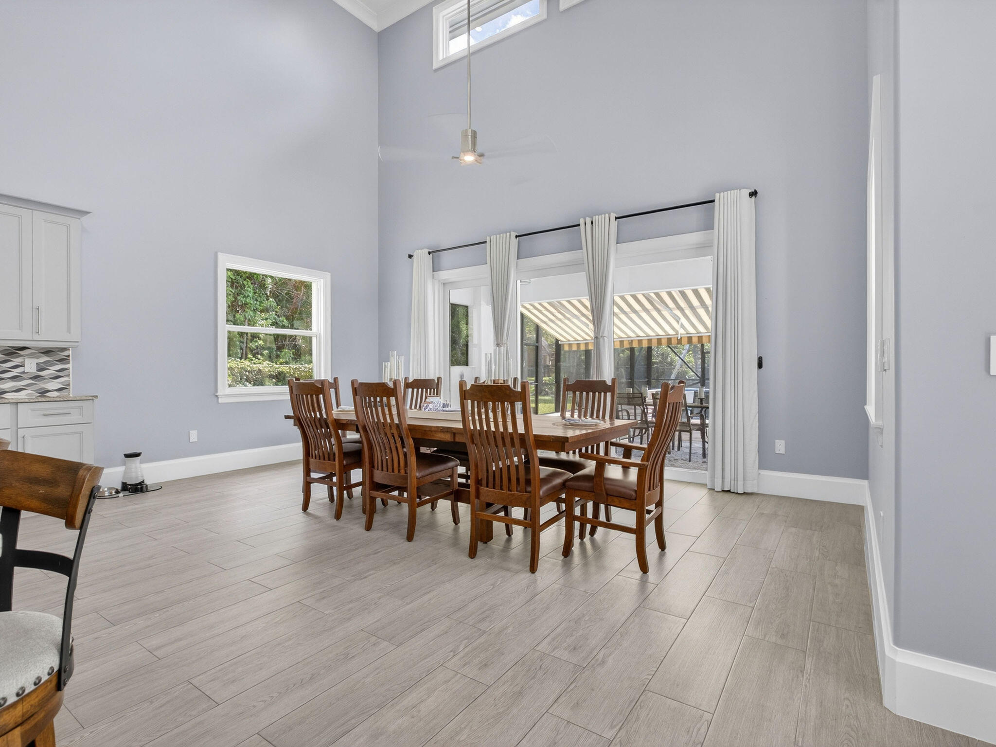 6077 NW 71st #-, Parkland FL 33067