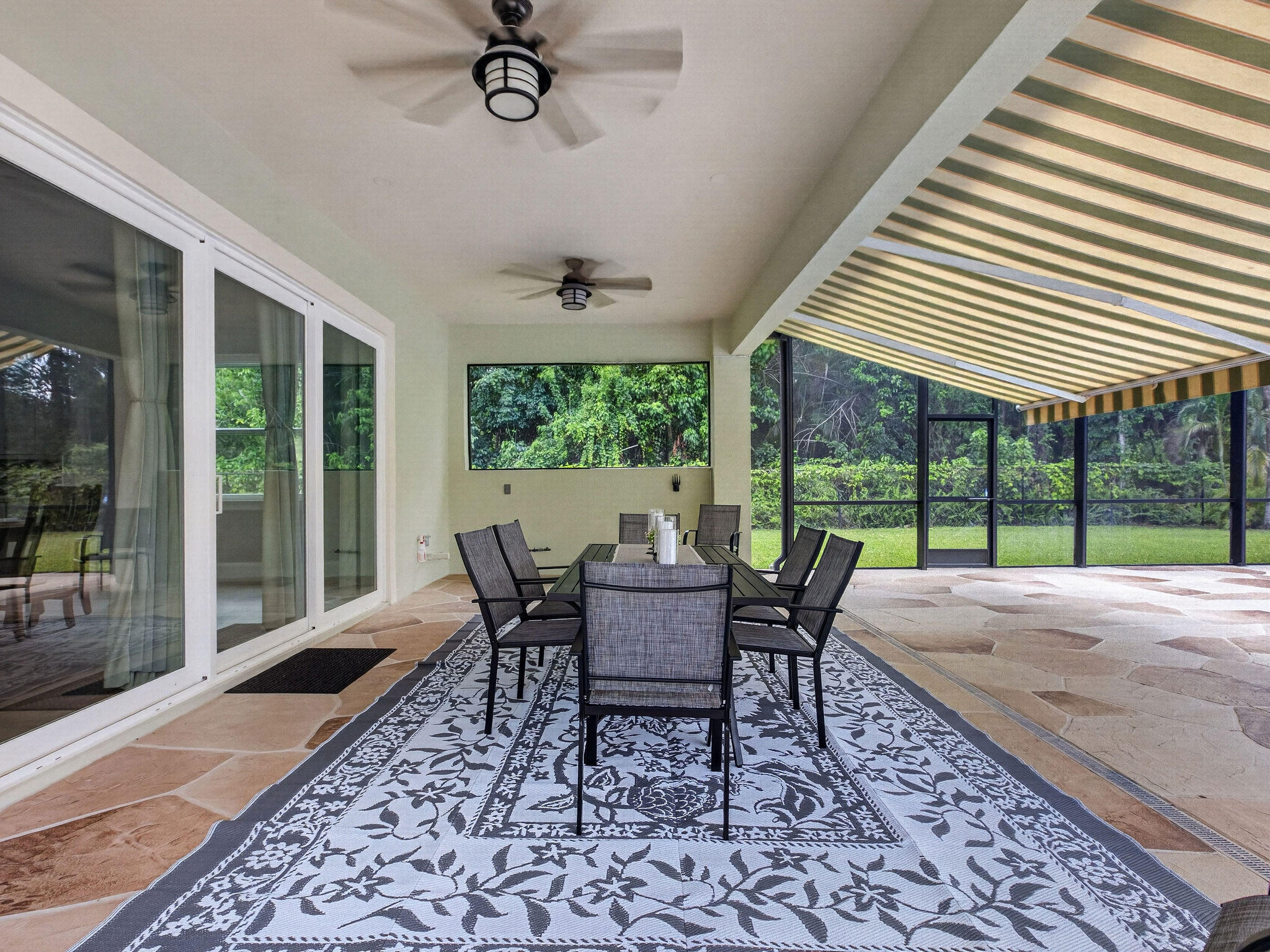 6077 NW 71st #-, Parkland FL 33067