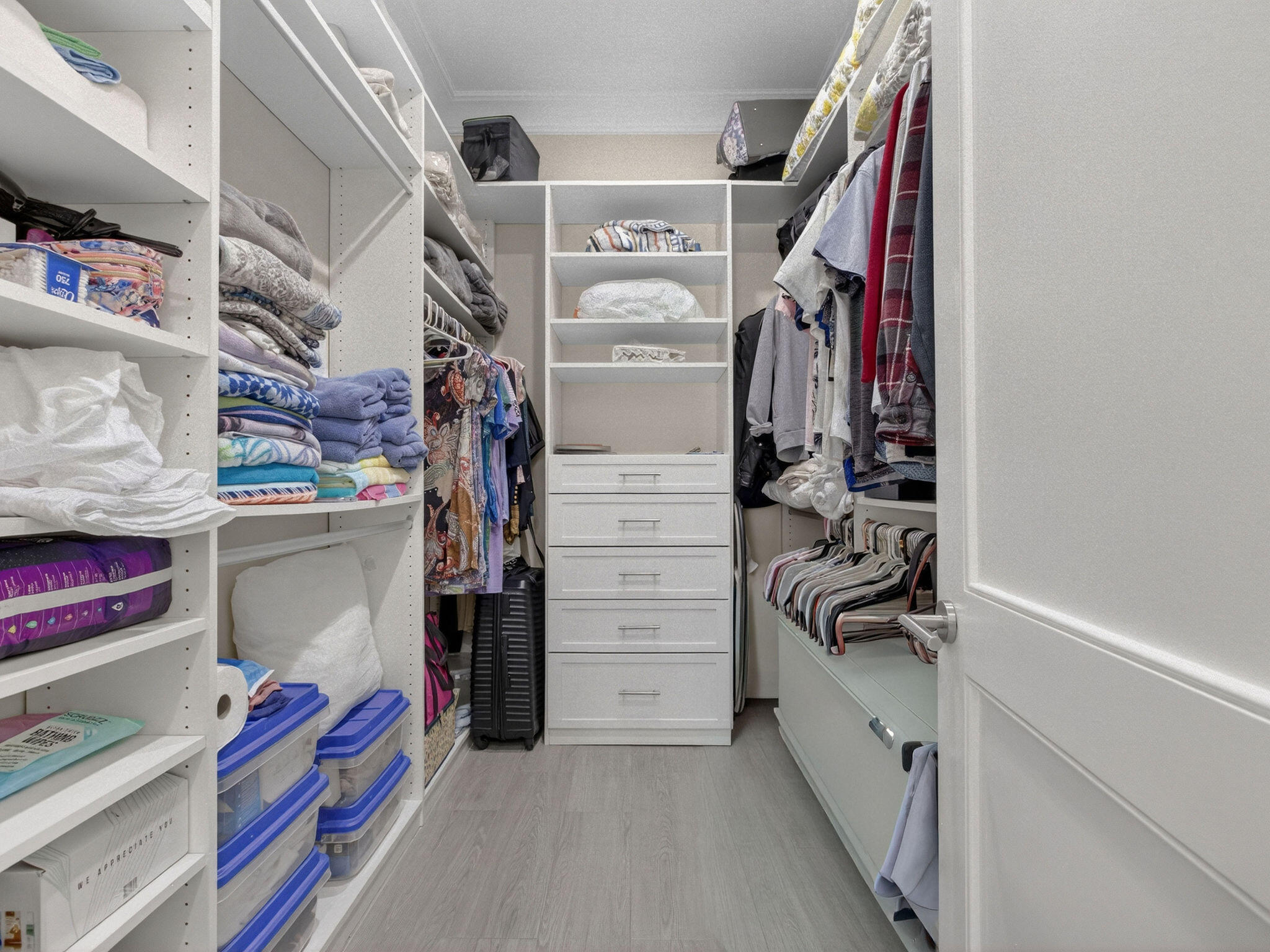 6077 NW 71st #-, Parkland FL 33067