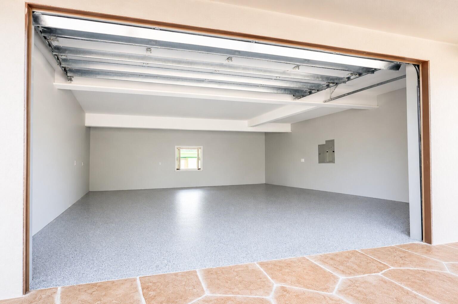 6077 NW 71st #-, Parkland FL 33067