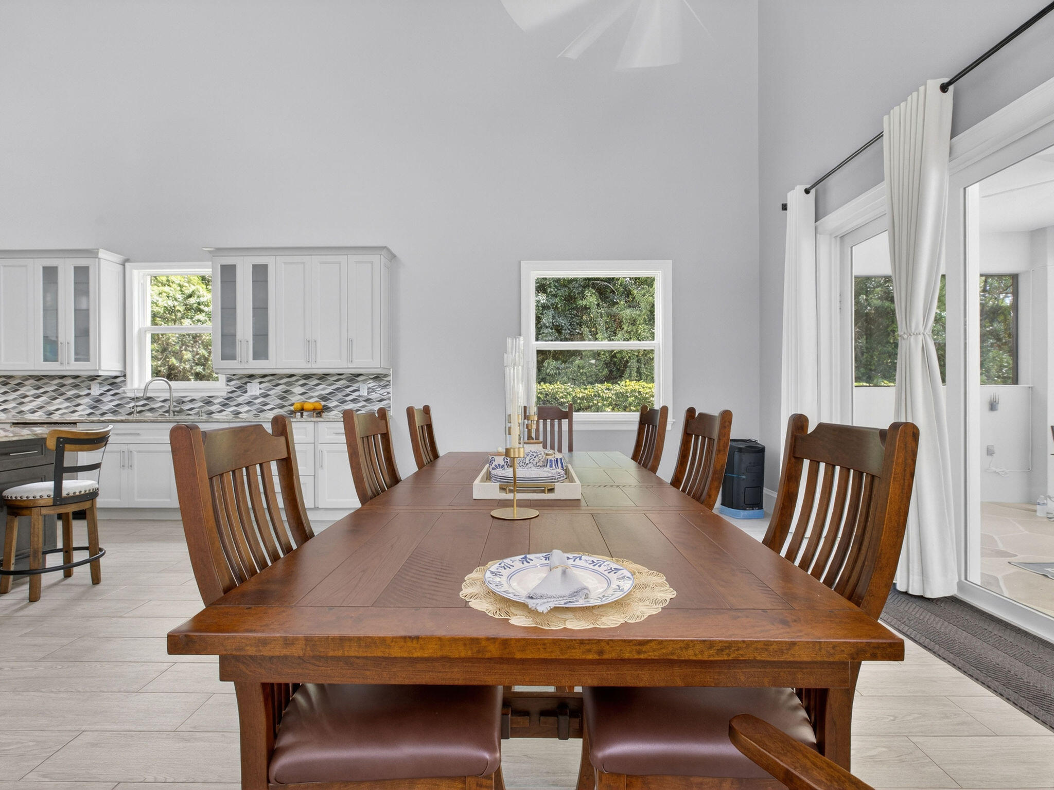 6077 NW 71st #-, Parkland FL 33067