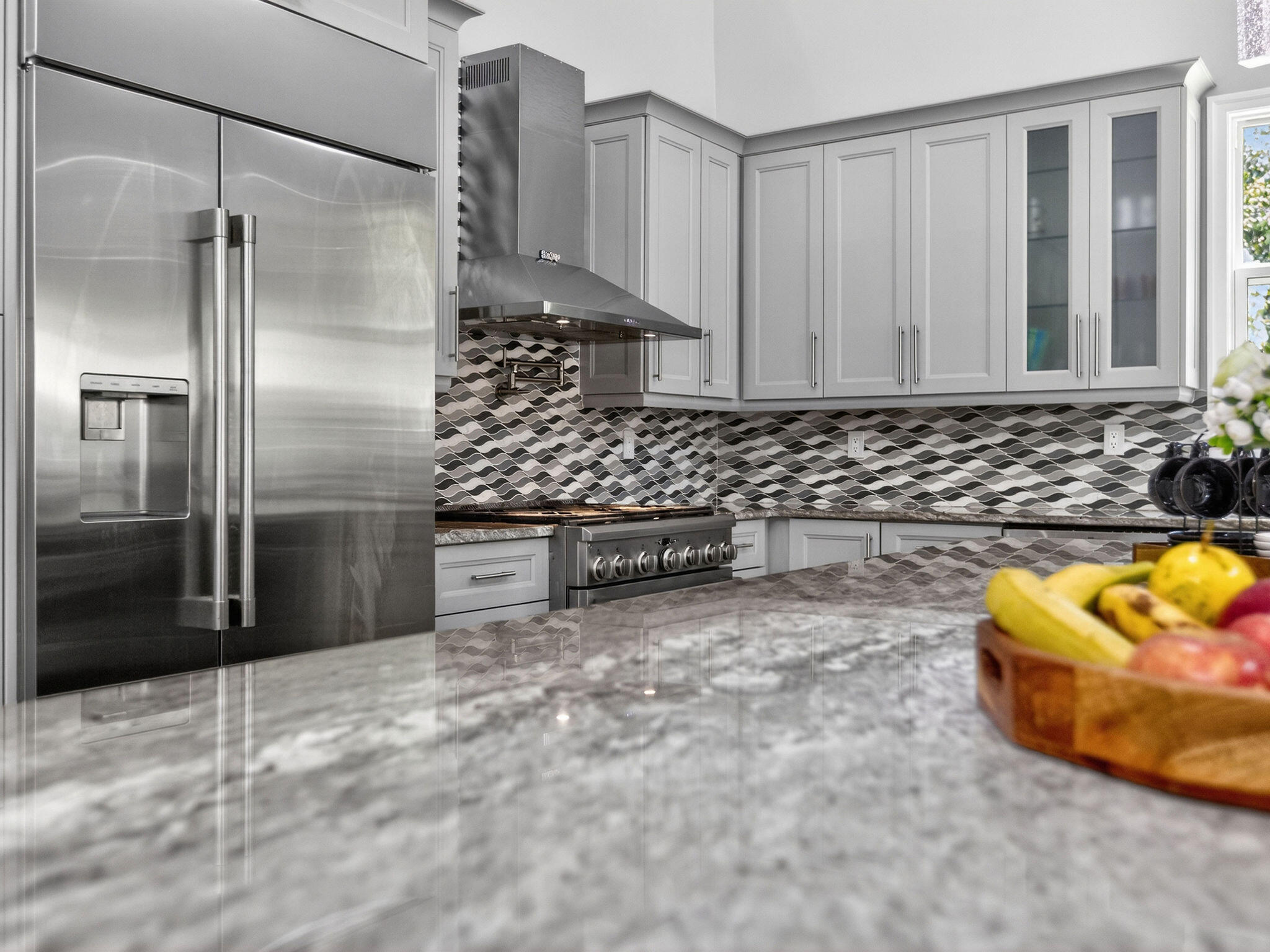 6077 NW 71st #-, Parkland FL 33067
